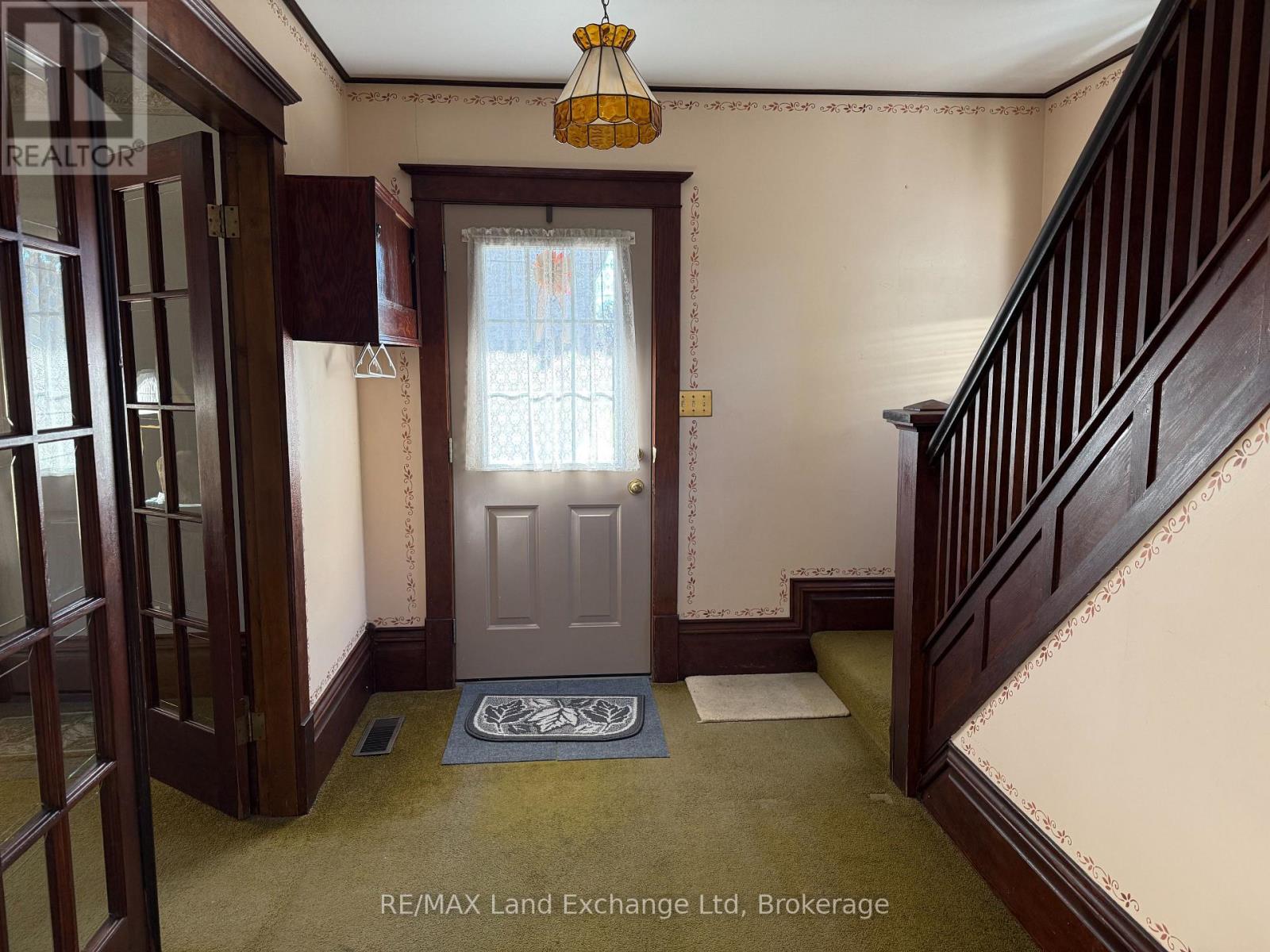 351 Queen Street, North Huron, Ontario  N0M 1H0 - Photo 7 - X12485865