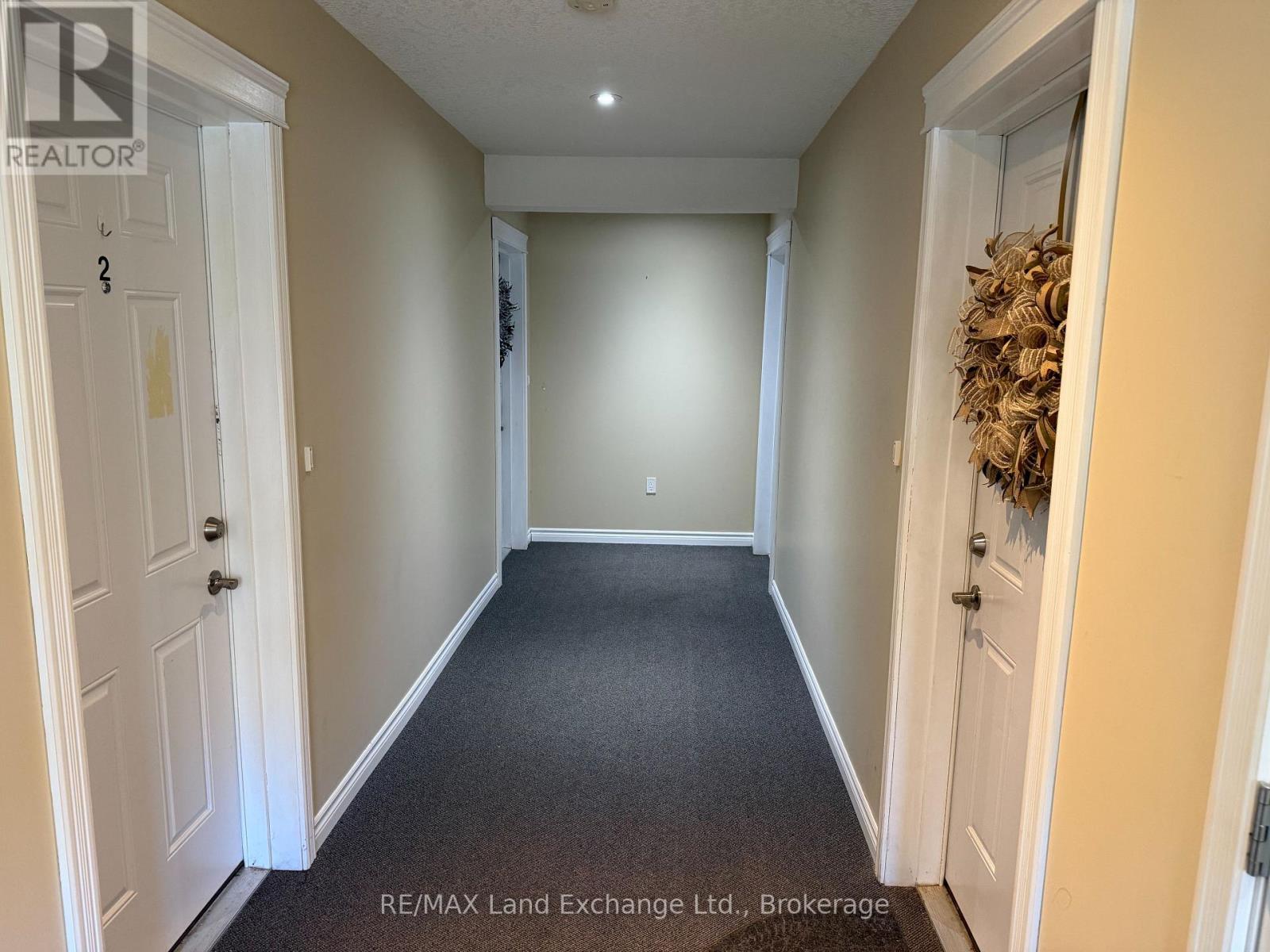 20 Stanley Street, Kincardine, Ontario  N0G 2T0 - Photo 6 - X12485908