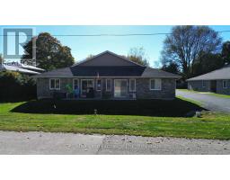 16 STANLEY STREET, kincardine, Ontario