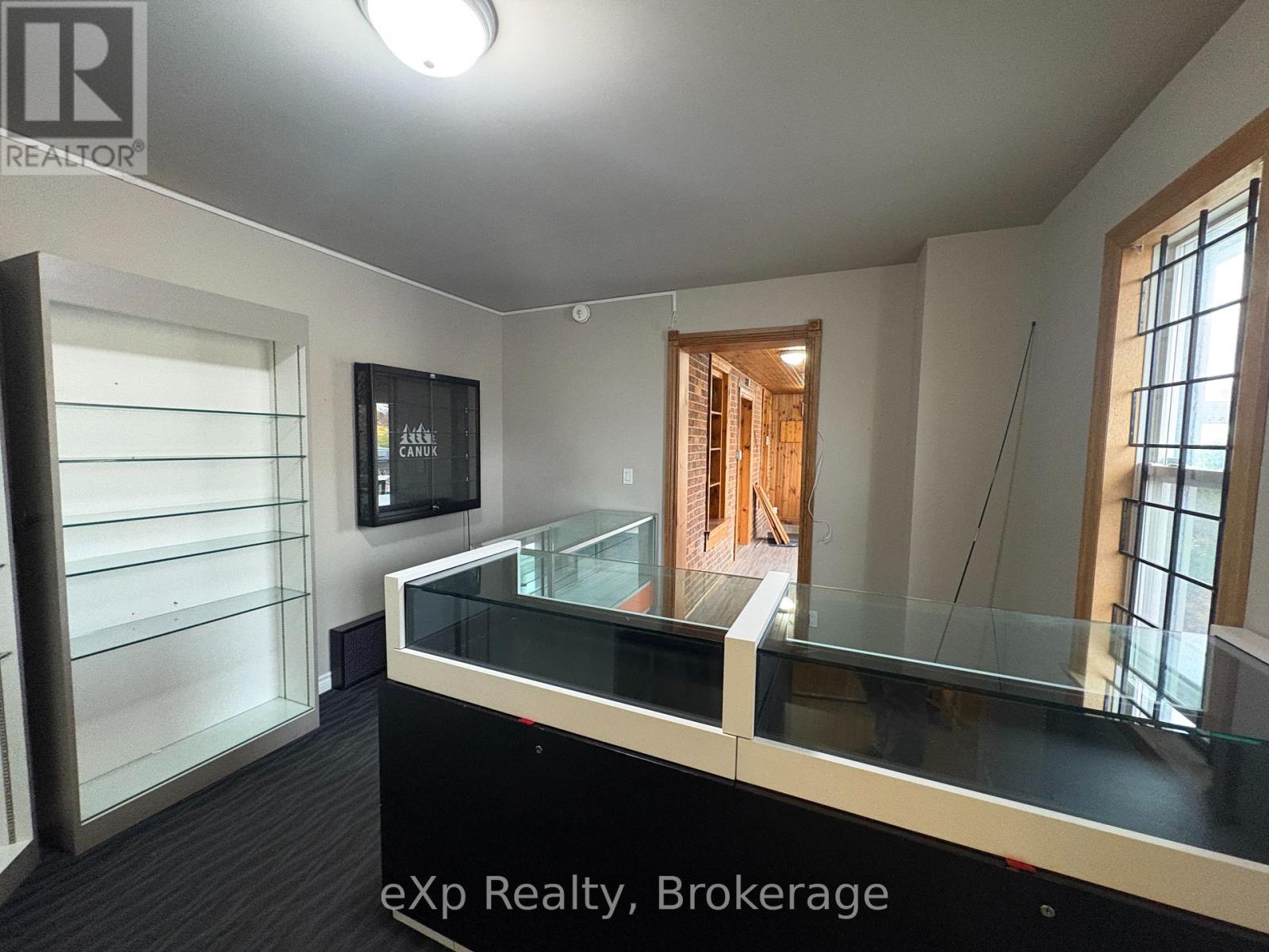 1602 9th Avenue E, Owen Sound, Ontario  N4K 6S2 - Photo 15 - X12485921