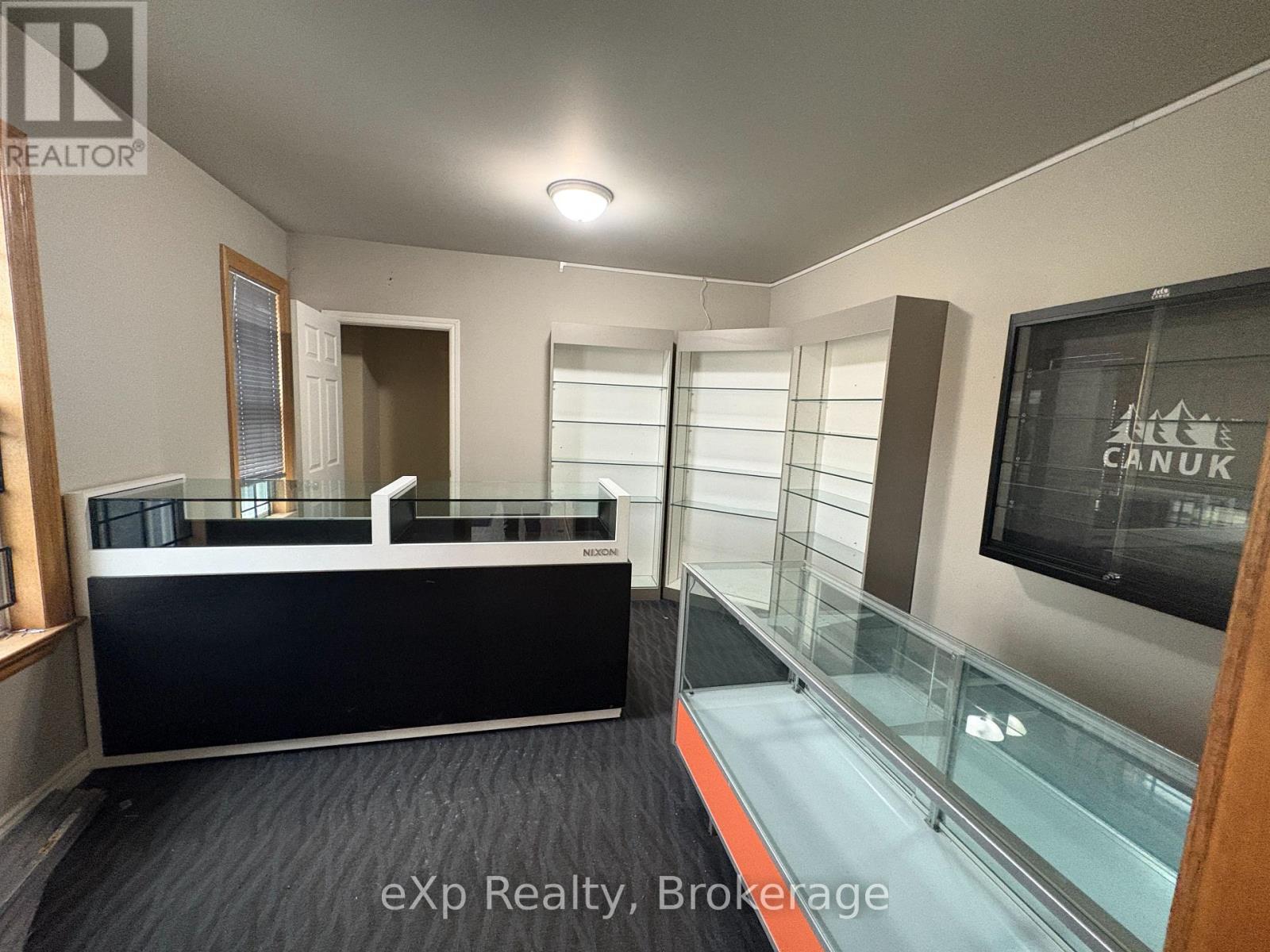 1602 9th Avenue E, Owen Sound, Ontario  N4K 6S2 - Photo 16 - X12485921