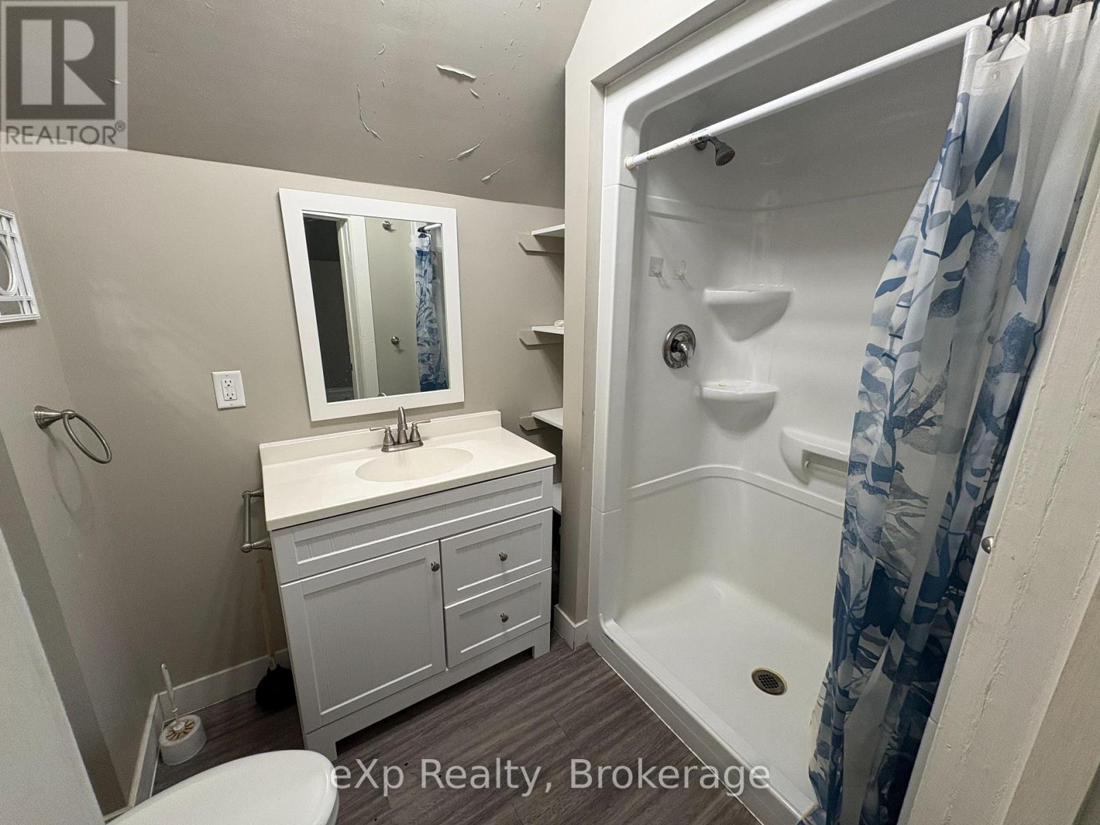 1602 9th Avenue E, Owen Sound, Ontario  N4K 6S2 - Photo 20 - X12485921