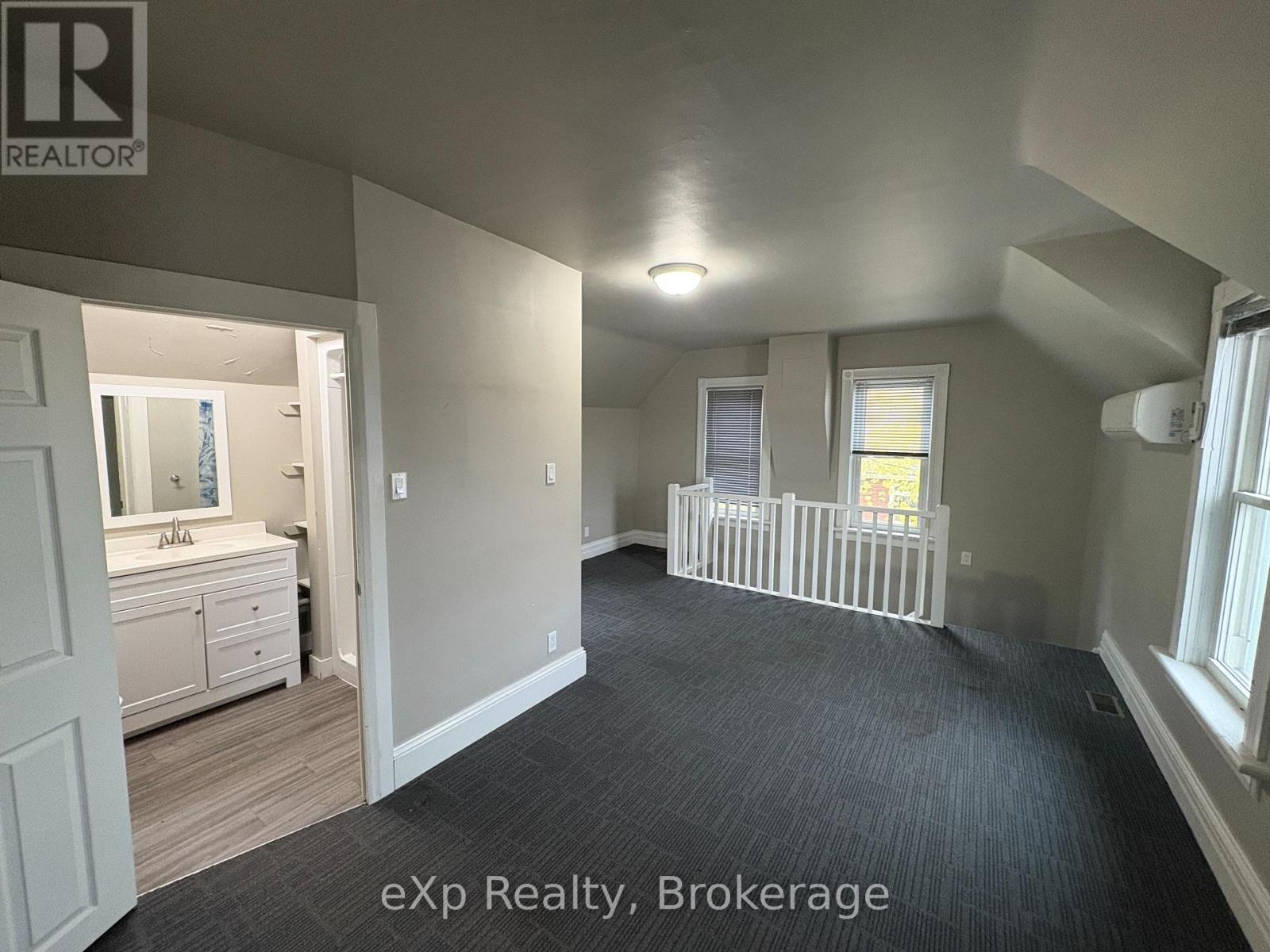 1602 9th Avenue E, Owen Sound, Ontario  N4K 6S2 - Photo 22 - X12485921