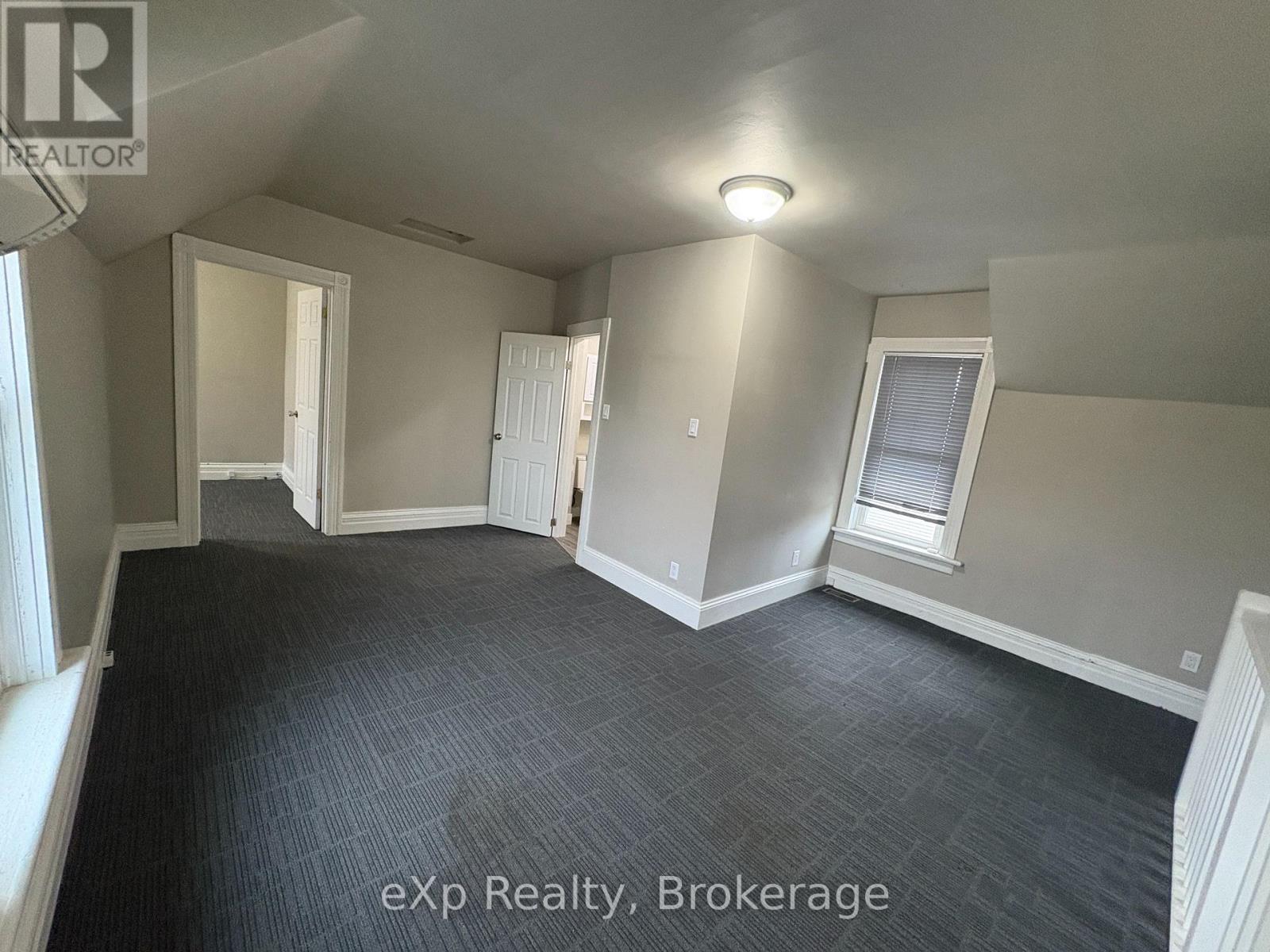 1602 9th Avenue E, Owen Sound, Ontario  N4K 6S2 - Photo 23 - X12485921