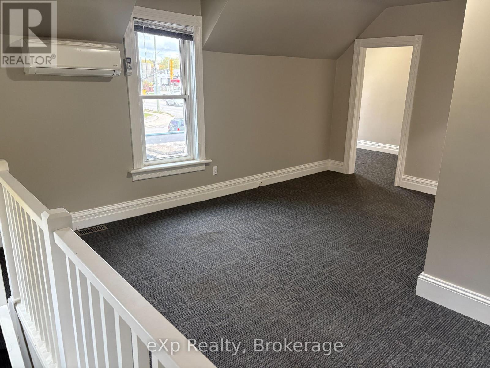 1602 9th Avenue E, Owen Sound, Ontario  N4K 6S2 - Photo 24 - X12485921