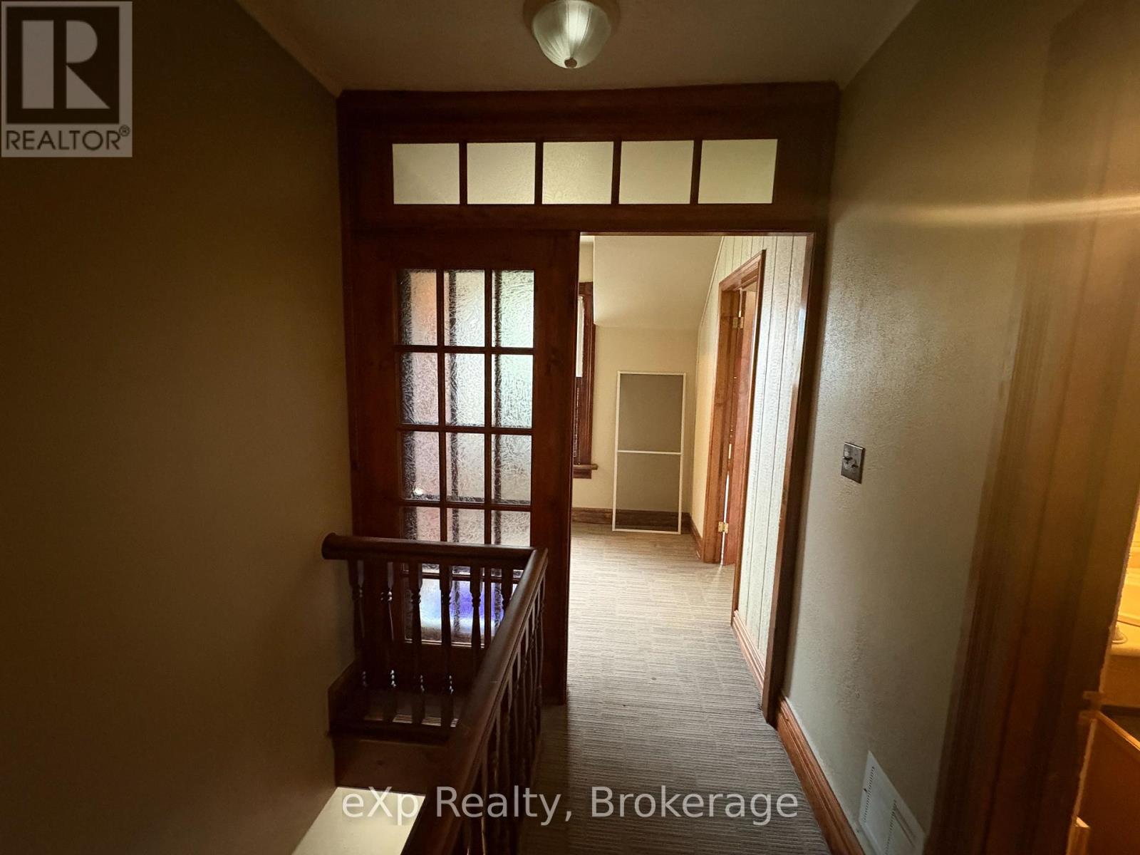 1602 9th Avenue E, Owen Sound, Ontario  N4K 6S2 - Photo 26 - X12485921