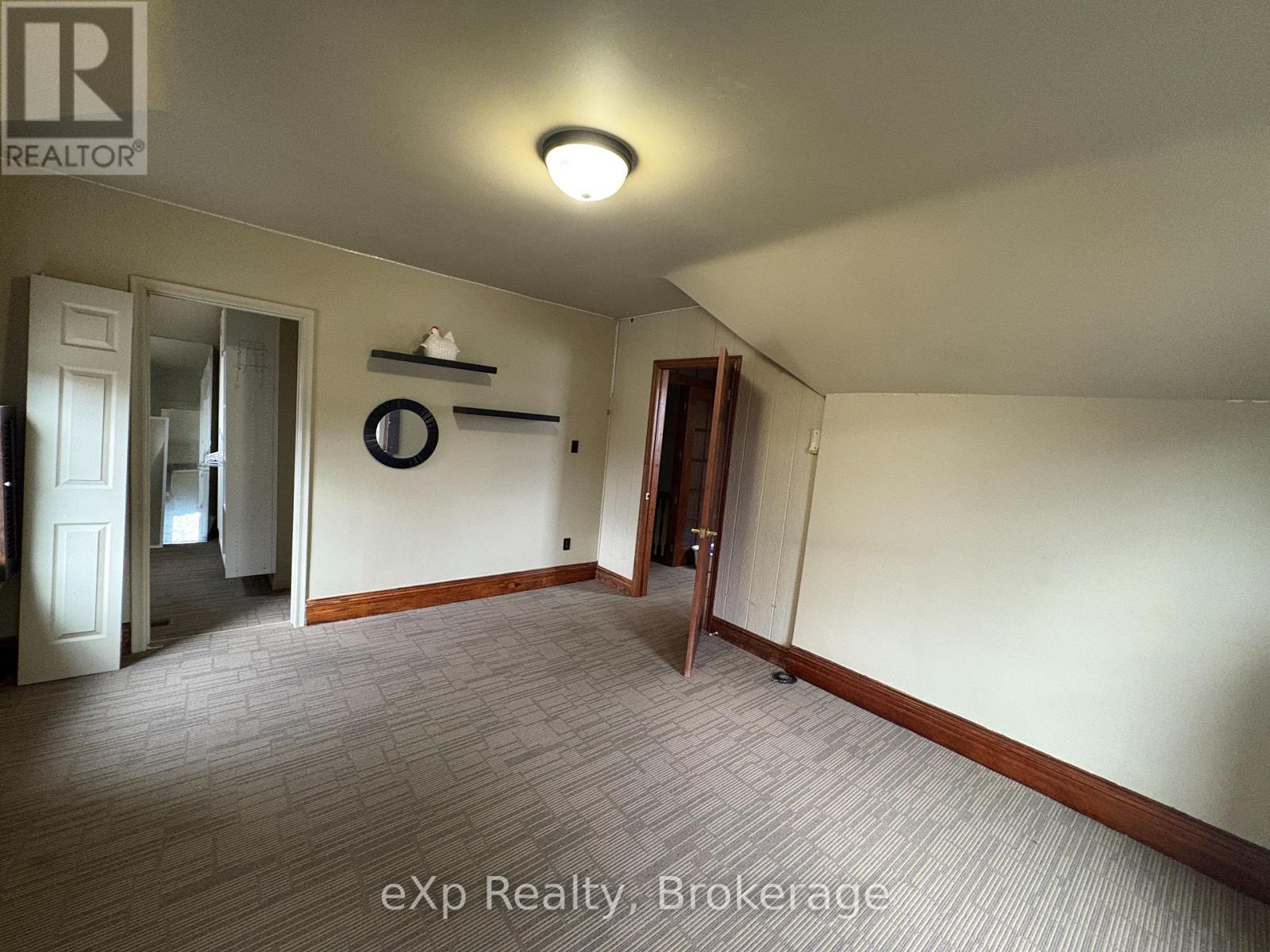 1602 9th Avenue E, Owen Sound, Ontario  N4K 6S2 - Photo 27 - X12485921