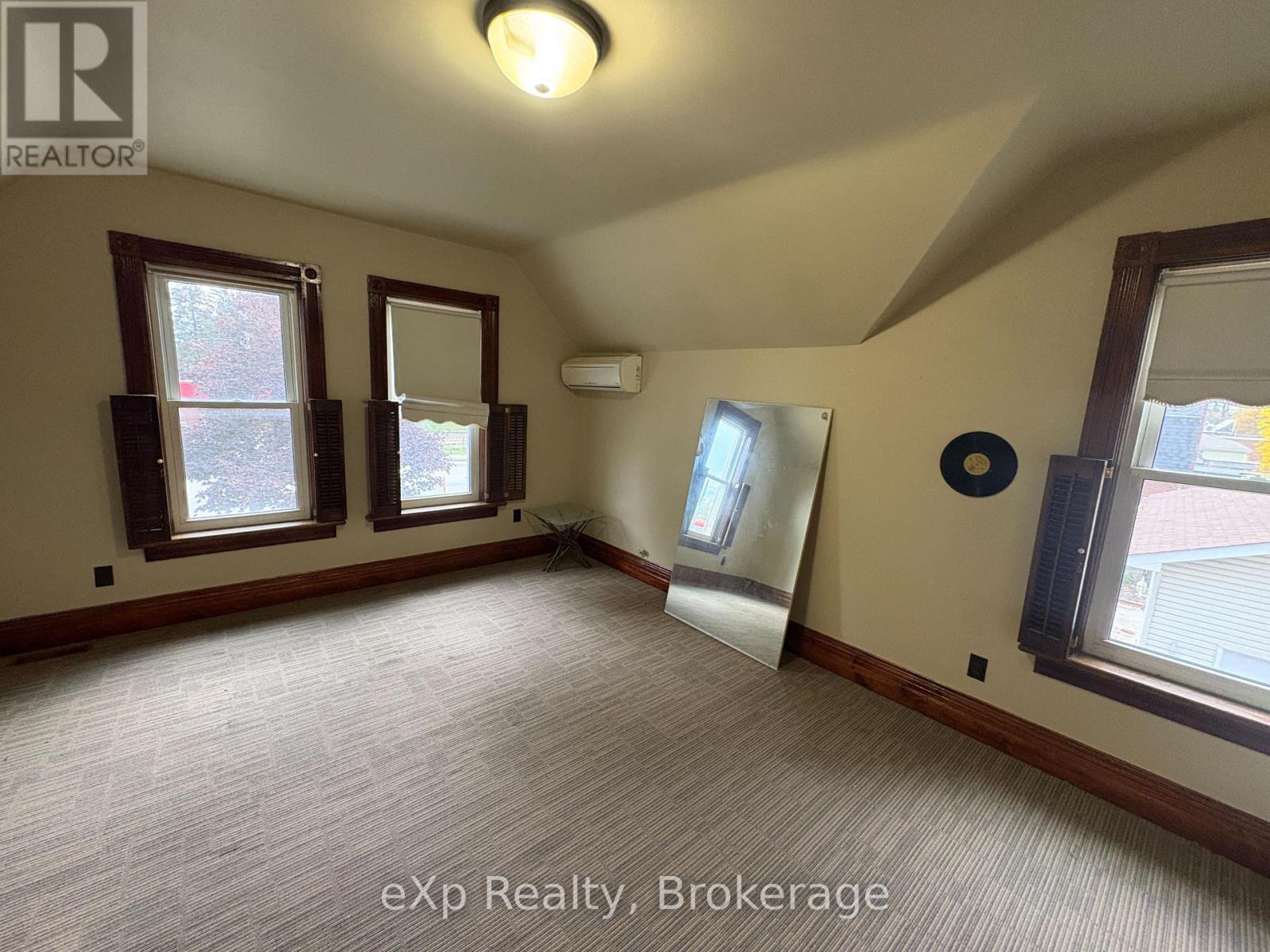 1602 9th Avenue E, Owen Sound, Ontario  N4K 6S2 - Photo 28 - X12485921