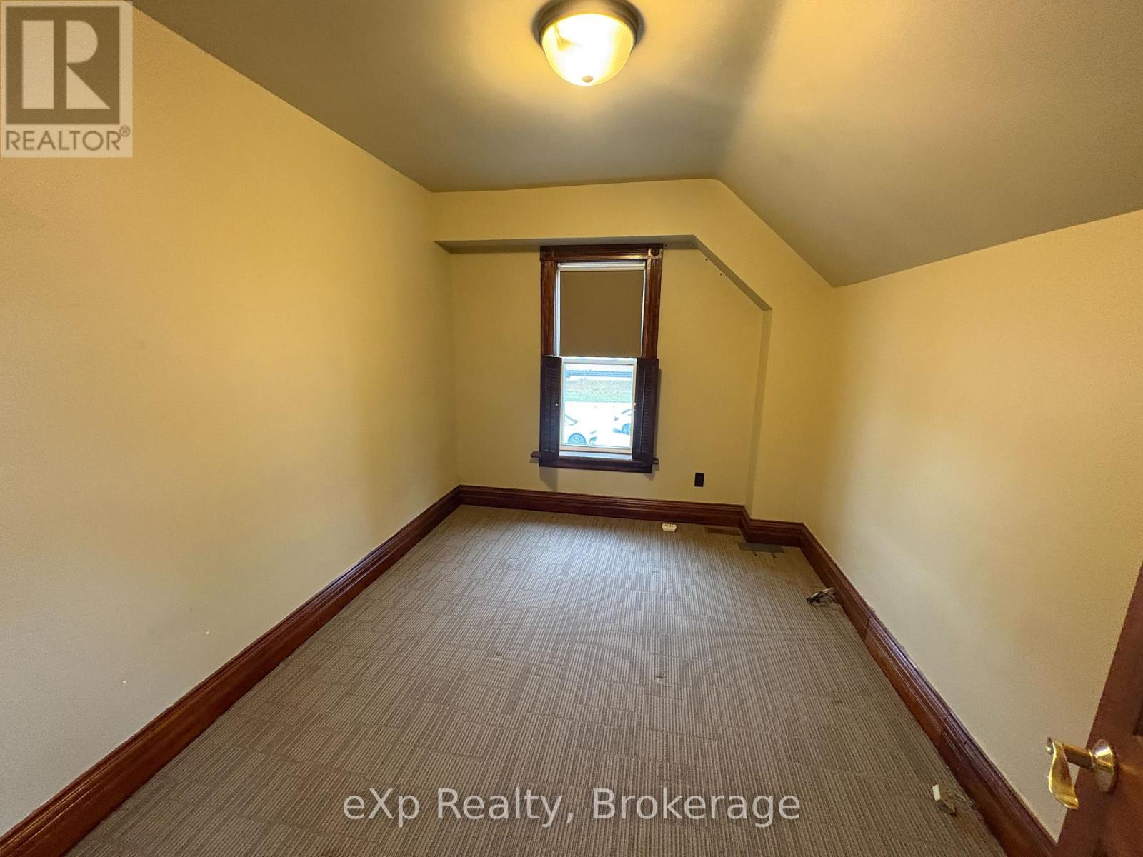 1602 9th Avenue E, Owen Sound, Ontario  N4K 6S2 - Photo 29 - X12485921