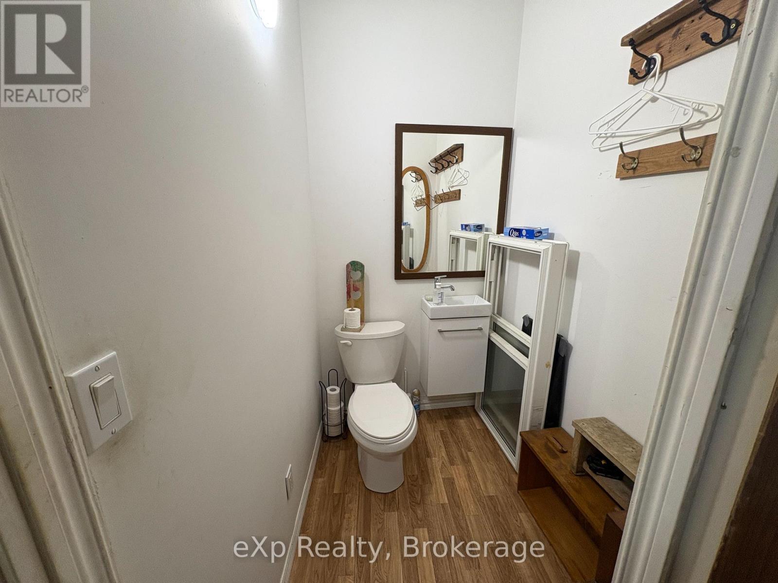 1602 9th Avenue E, Owen Sound, Ontario  N4K 6S2 - Photo 30 - X12485921