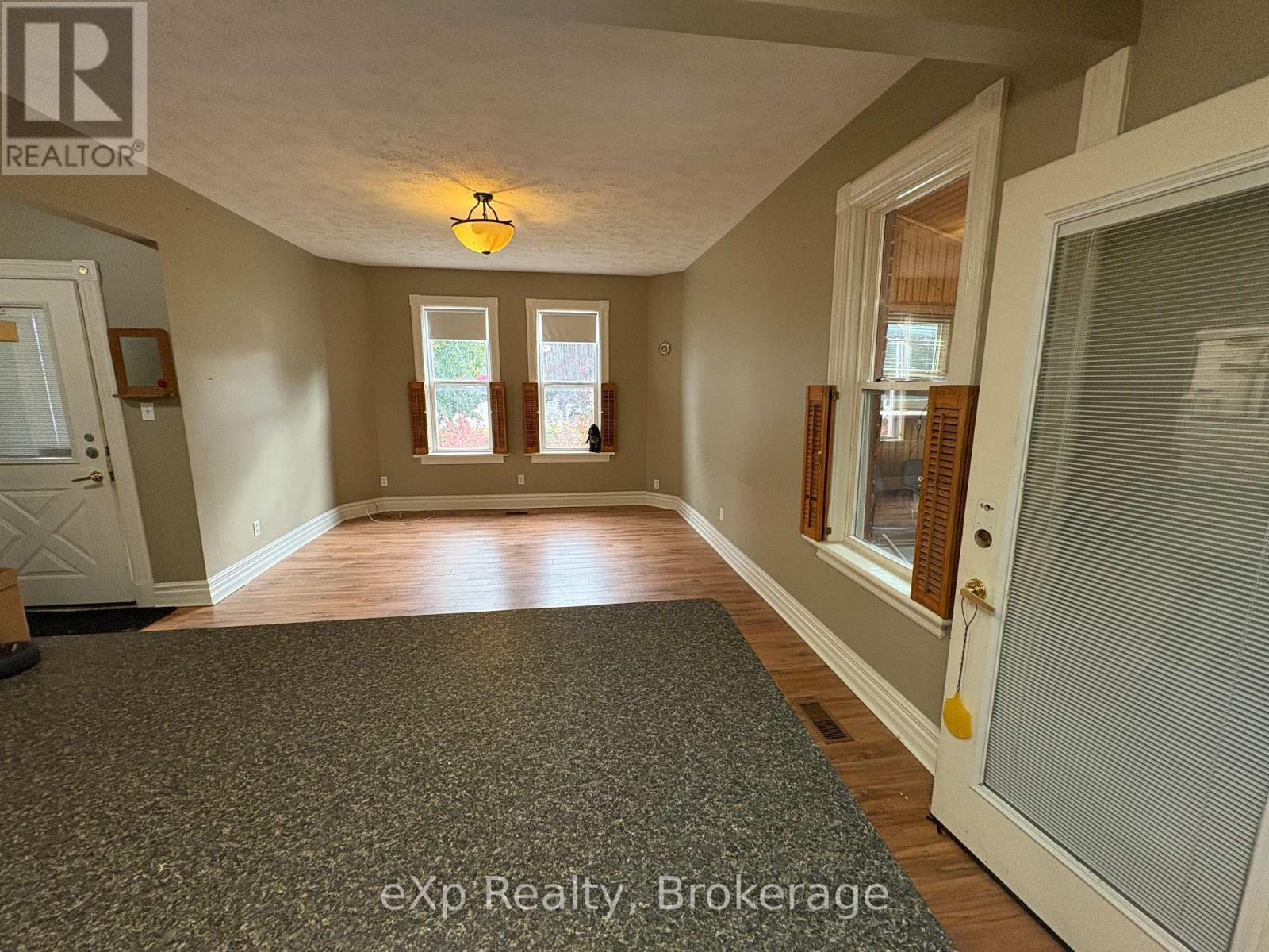 1602 9th Avenue E, Owen Sound, Ontario  N4K 6S2 - Photo 31 - X12485921