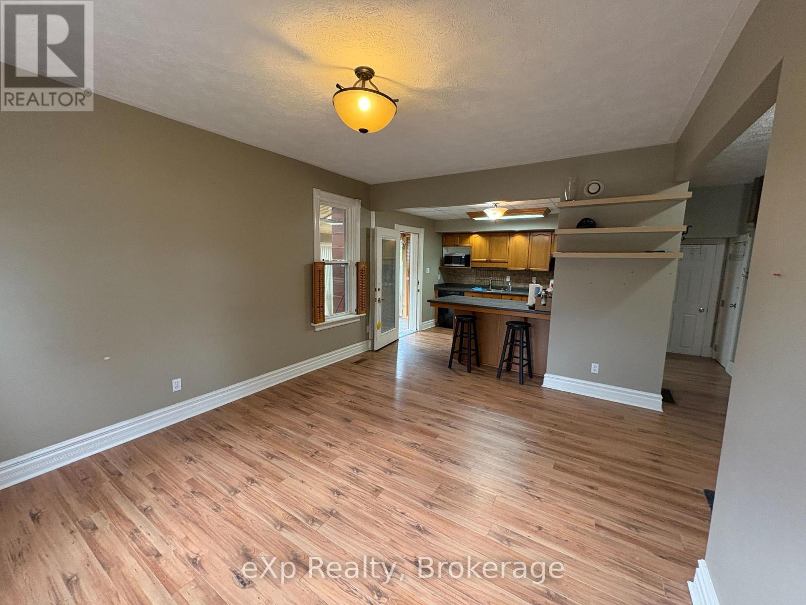 1602 9th Avenue E, Owen Sound, Ontario  N4K 6S2 - Photo 34 - X12485921