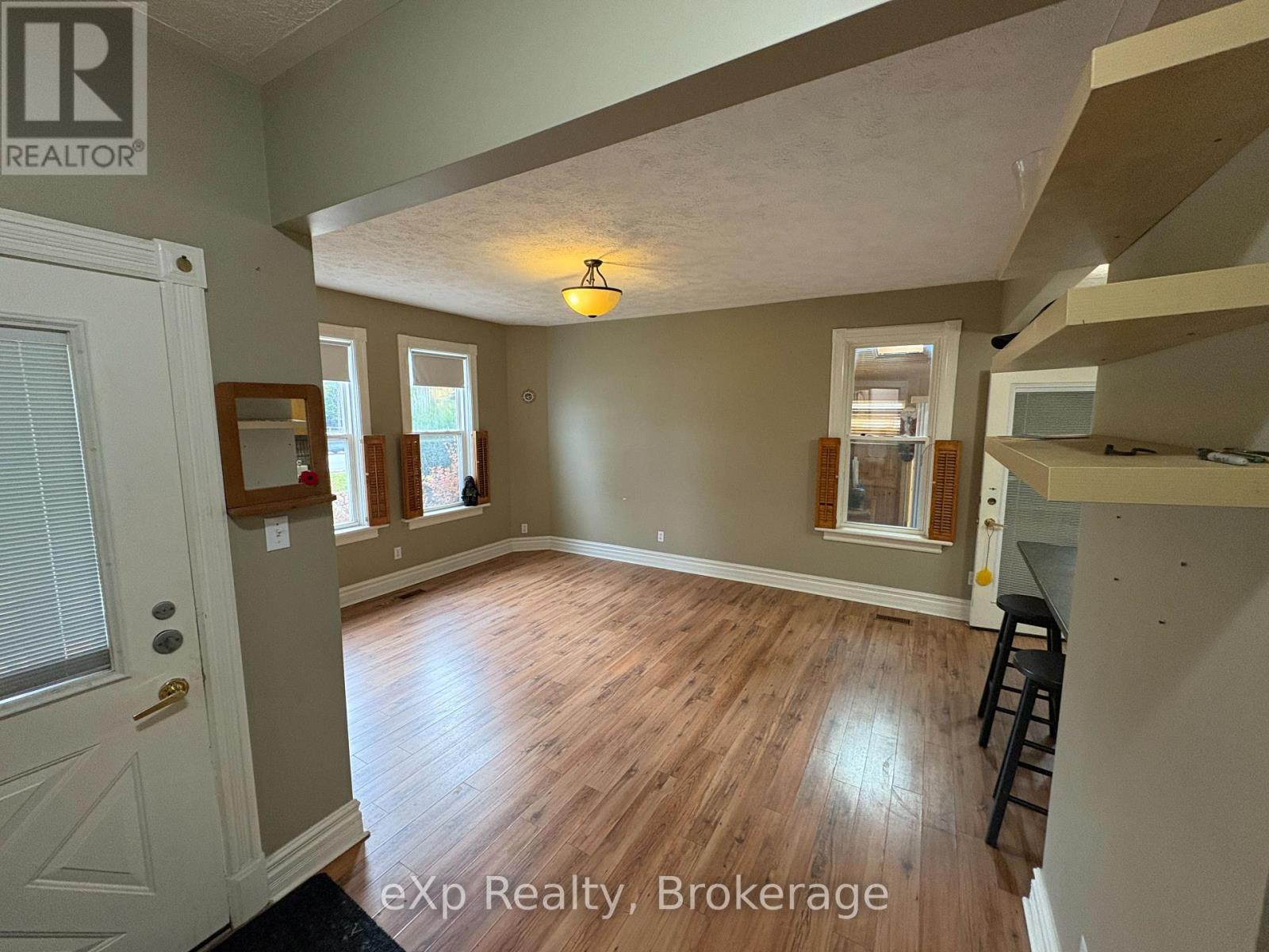 1602 9th Avenue E, Owen Sound, Ontario  N4K 6S2 - Photo 35 - X12485921