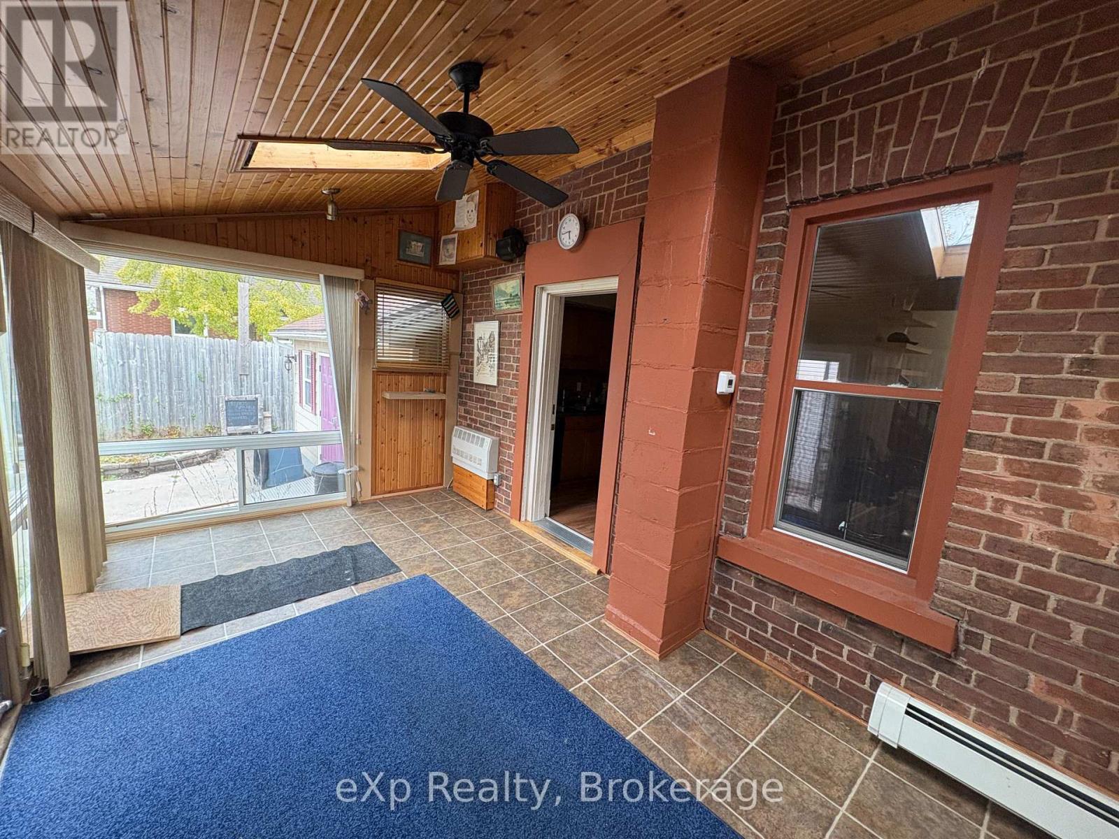 1602 9th Avenue E, Owen Sound, Ontario  N4K 6S2 - Photo 36 - X12485921