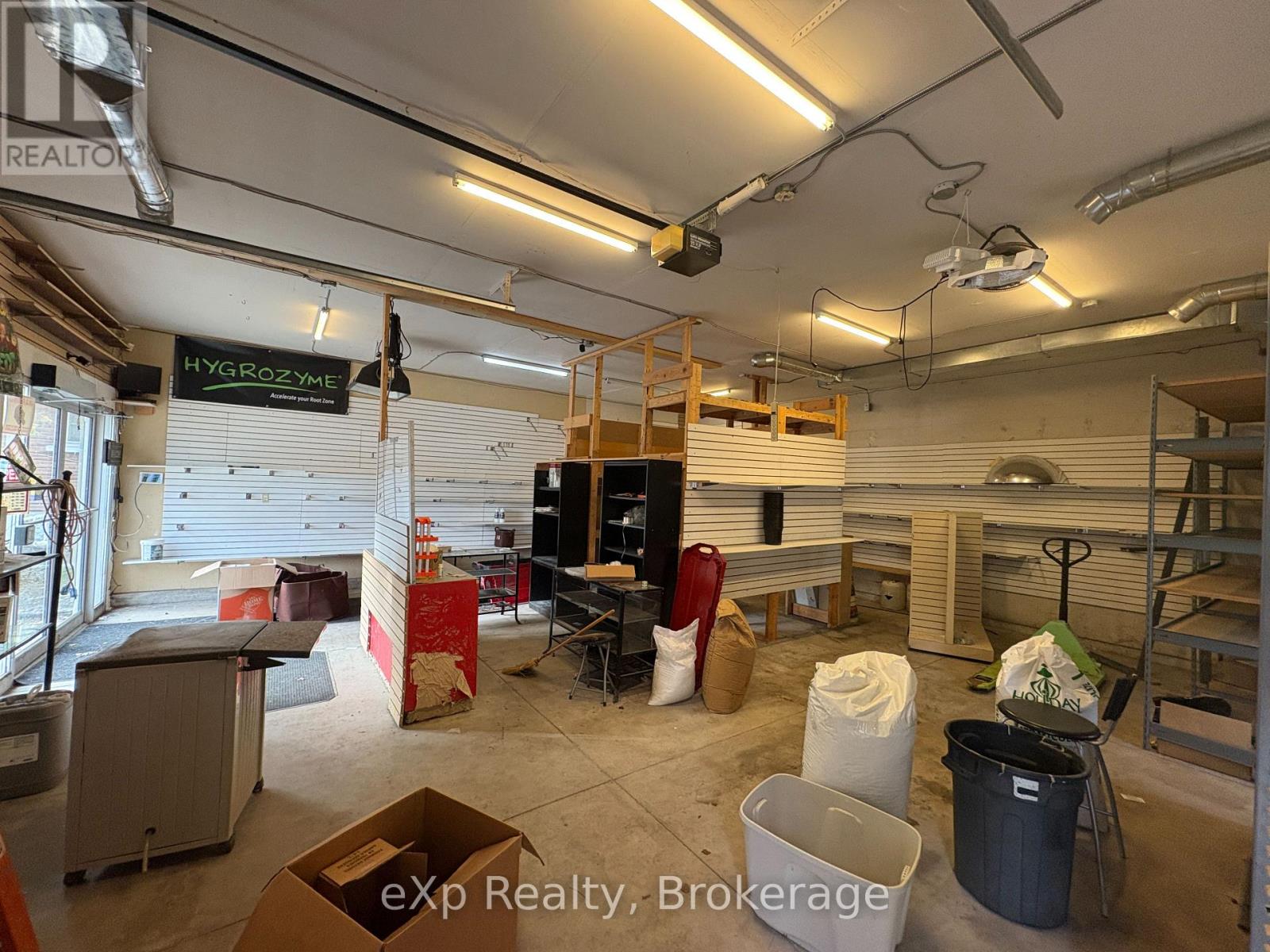 1602 9th Avenue E, Owen Sound, Ontario  N4K 6S2 - Photo 5 - X12485921