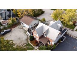 1602 9TH AVENUE E, owen sound, Ontario