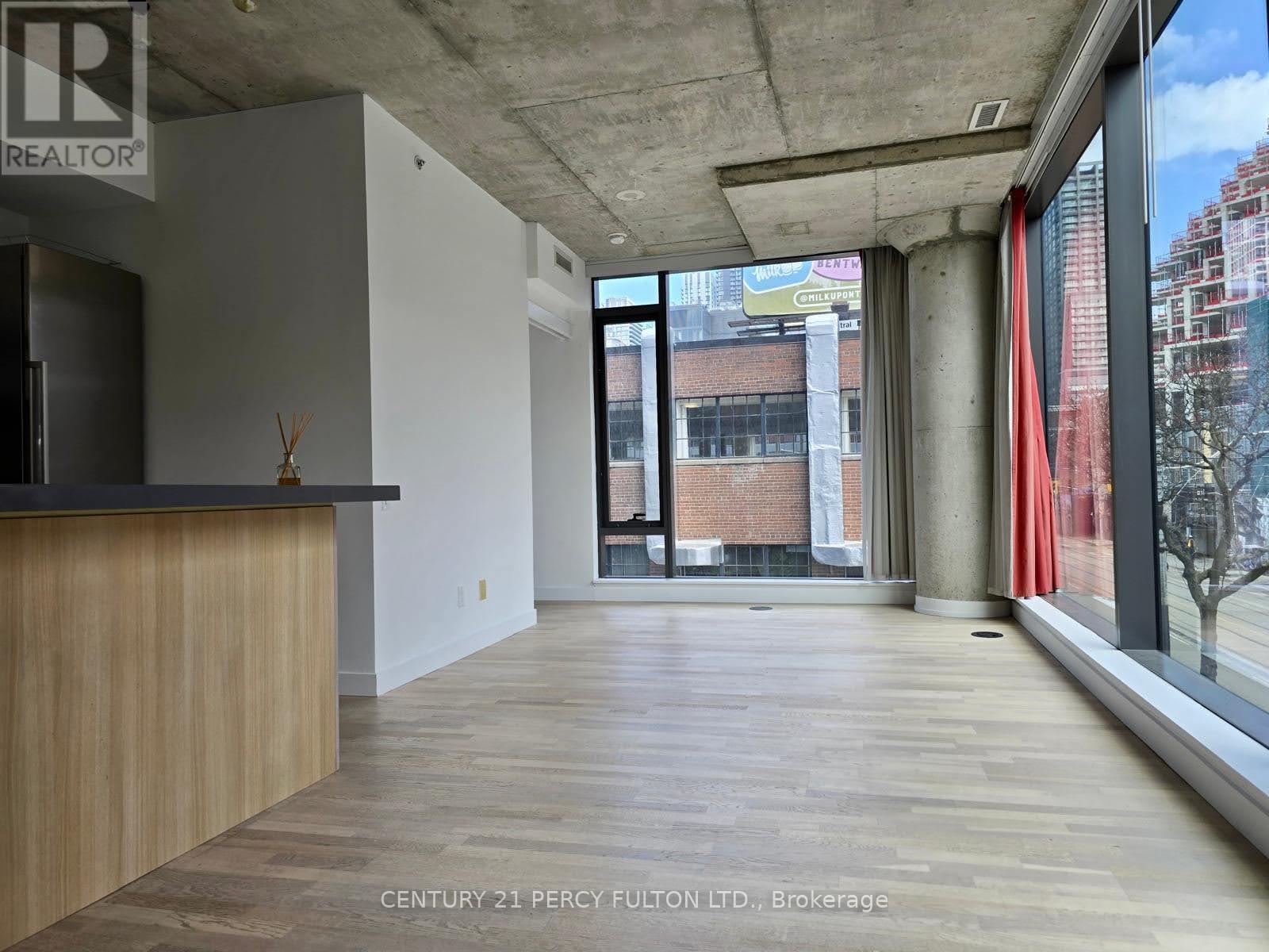 213 - 560 King Street W, Toronto, Ontario  M5V 0L6 - Photo 10 - C12485809