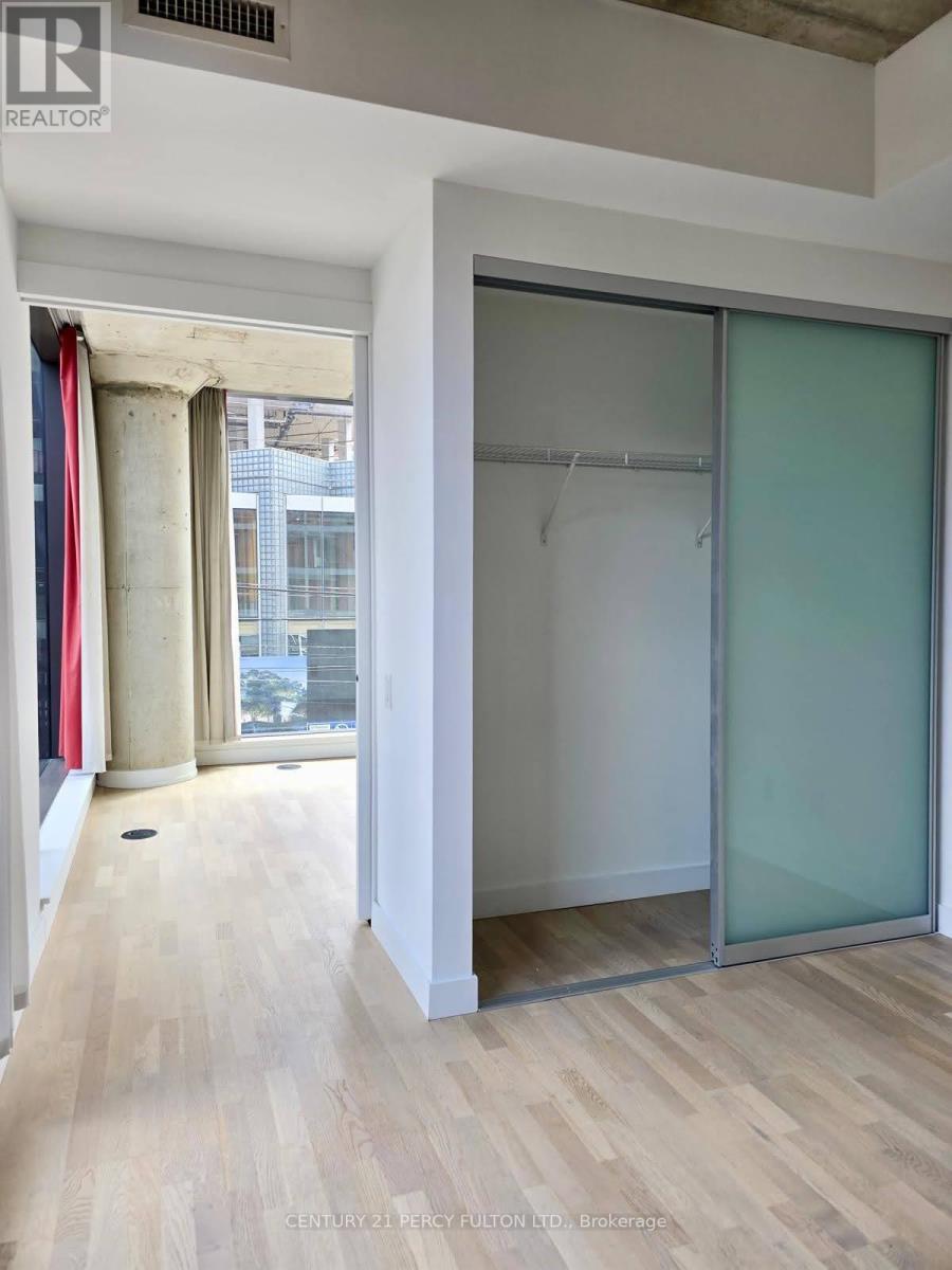 213 - 560 King Street W, Toronto, Ontario  M5V 0L6 - Photo 15 - C12485809