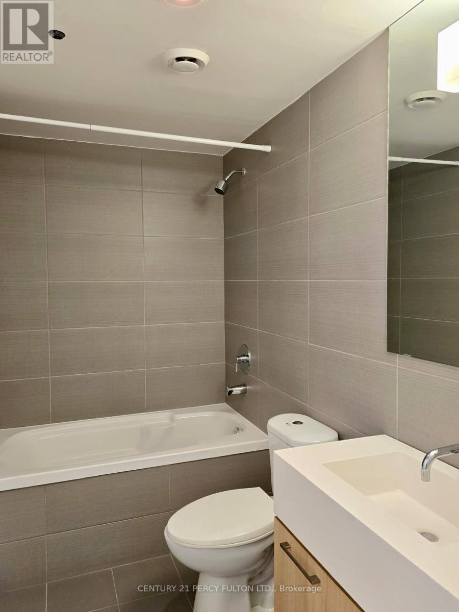 213 - 560 King Street W, Toronto, Ontario  M5V 0L6 - Photo 16 - C12485809