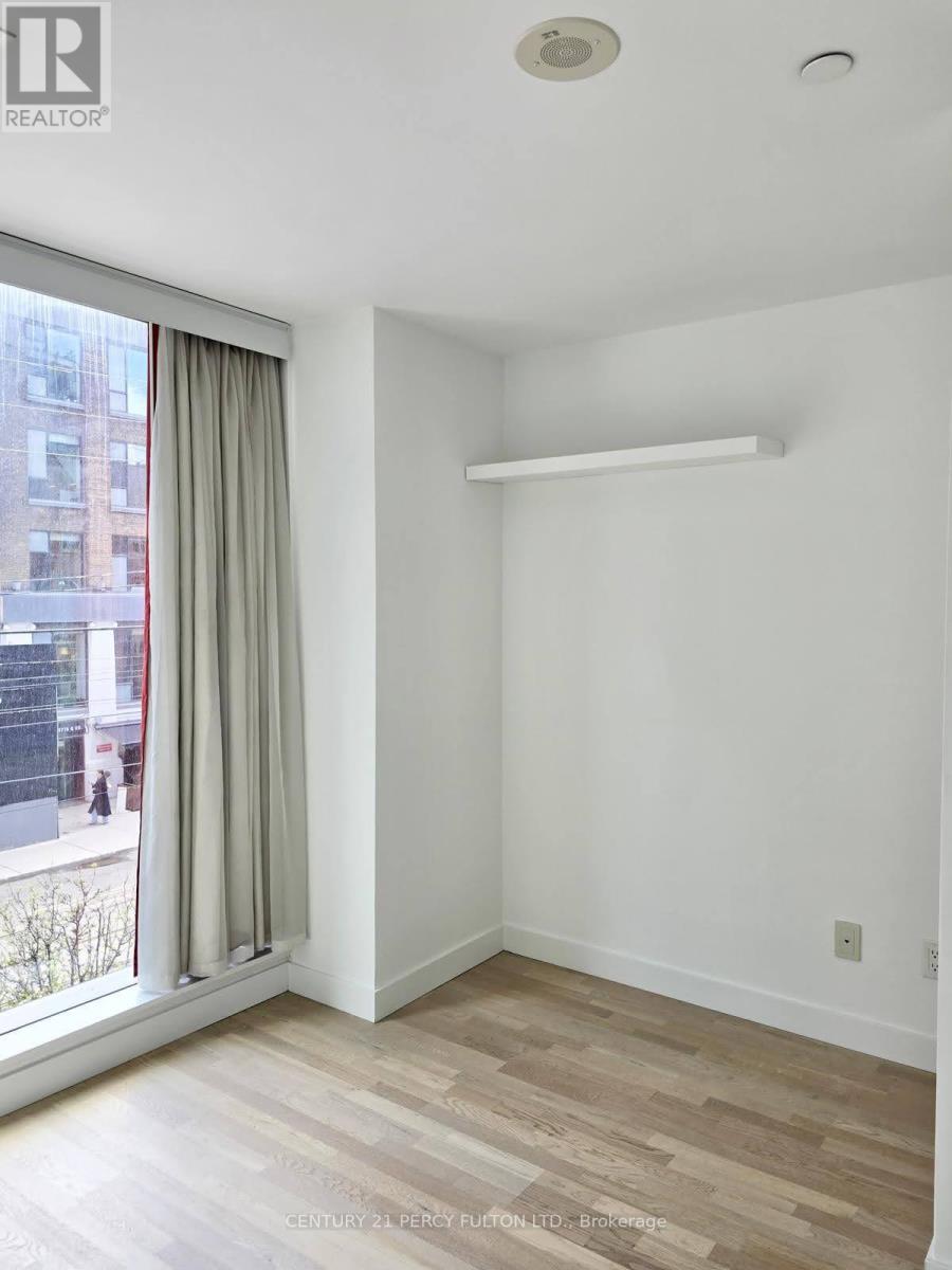 213 - 560 King Street W, Toronto, Ontario  M5V 0L6 - Photo 17 - C12485809