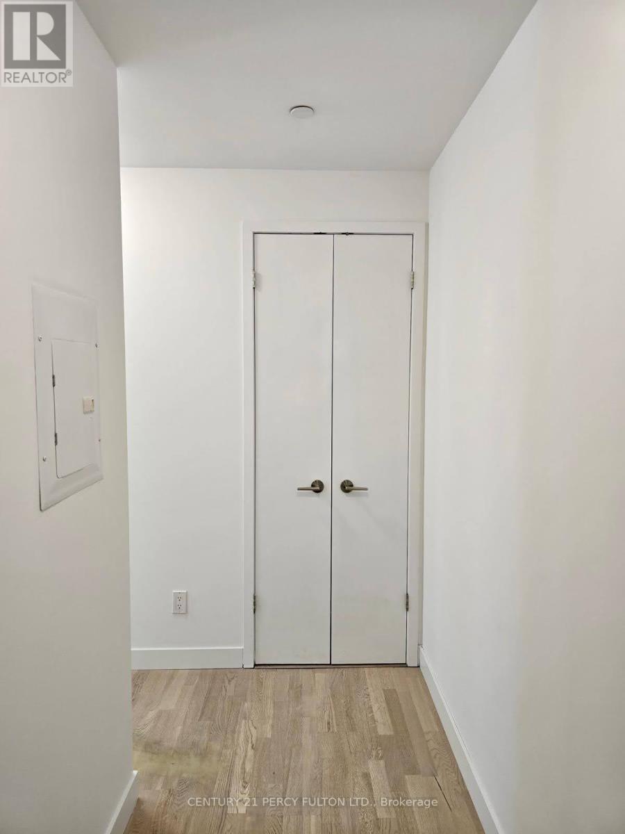 213 - 560 King Street W, Toronto, Ontario  M5V 0L6 - Photo 20 - C12485809