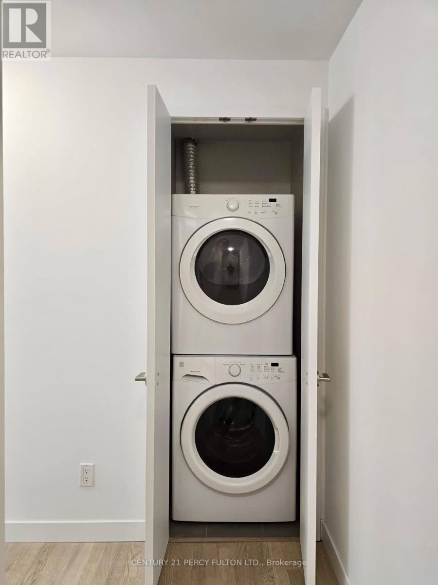 213 - 560 King Street W, Toronto, Ontario  M5V 0L6 - Photo 21 - C12485809