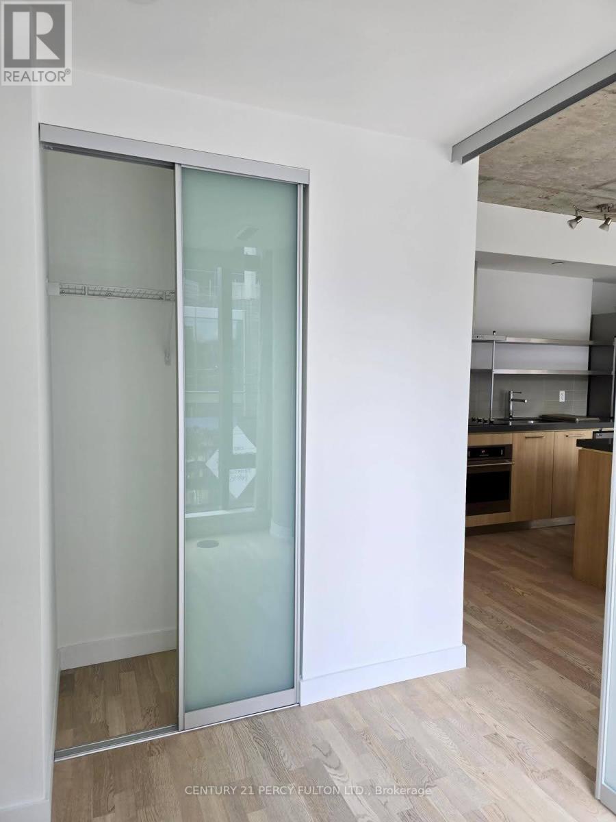 213 - 560 King Street W, Toronto, Ontario  M5V 0L6 - Photo 5 - C12485809