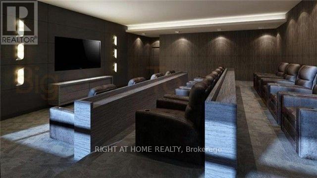 4707 - 88 Scott Street, Toronto, Ontario  M5E 0A9 - Photo 13 - C12485815