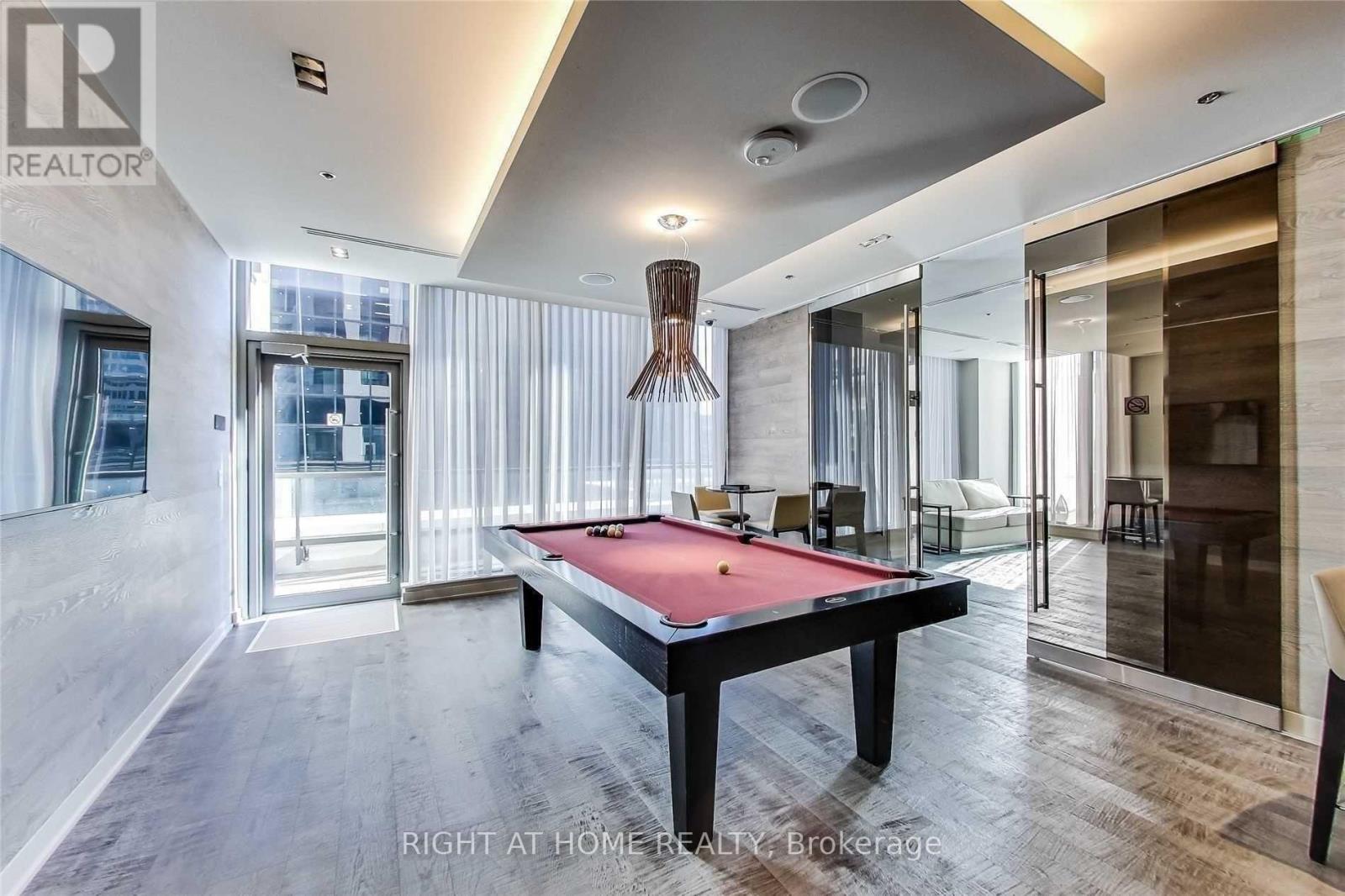 4707 - 88 Scott Street, Toronto, Ontario  M5E 0A9 - Photo 14 - C12485815