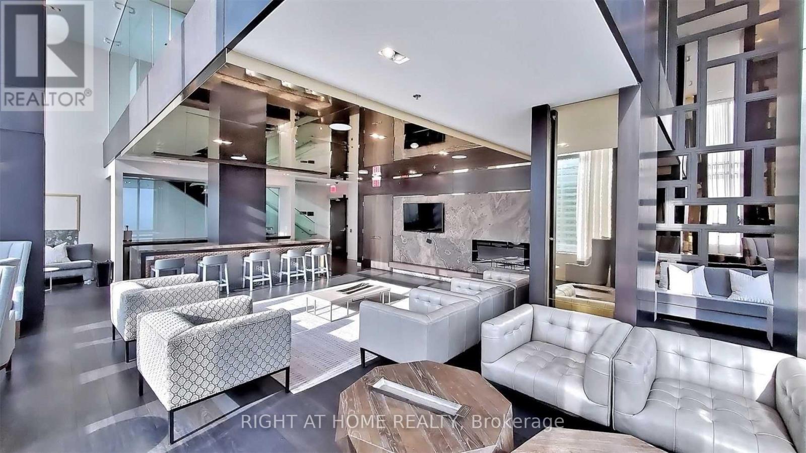 4707 - 88 Scott Street, Toronto, Ontario  M5E 0A9 - Photo 22 - C12485815