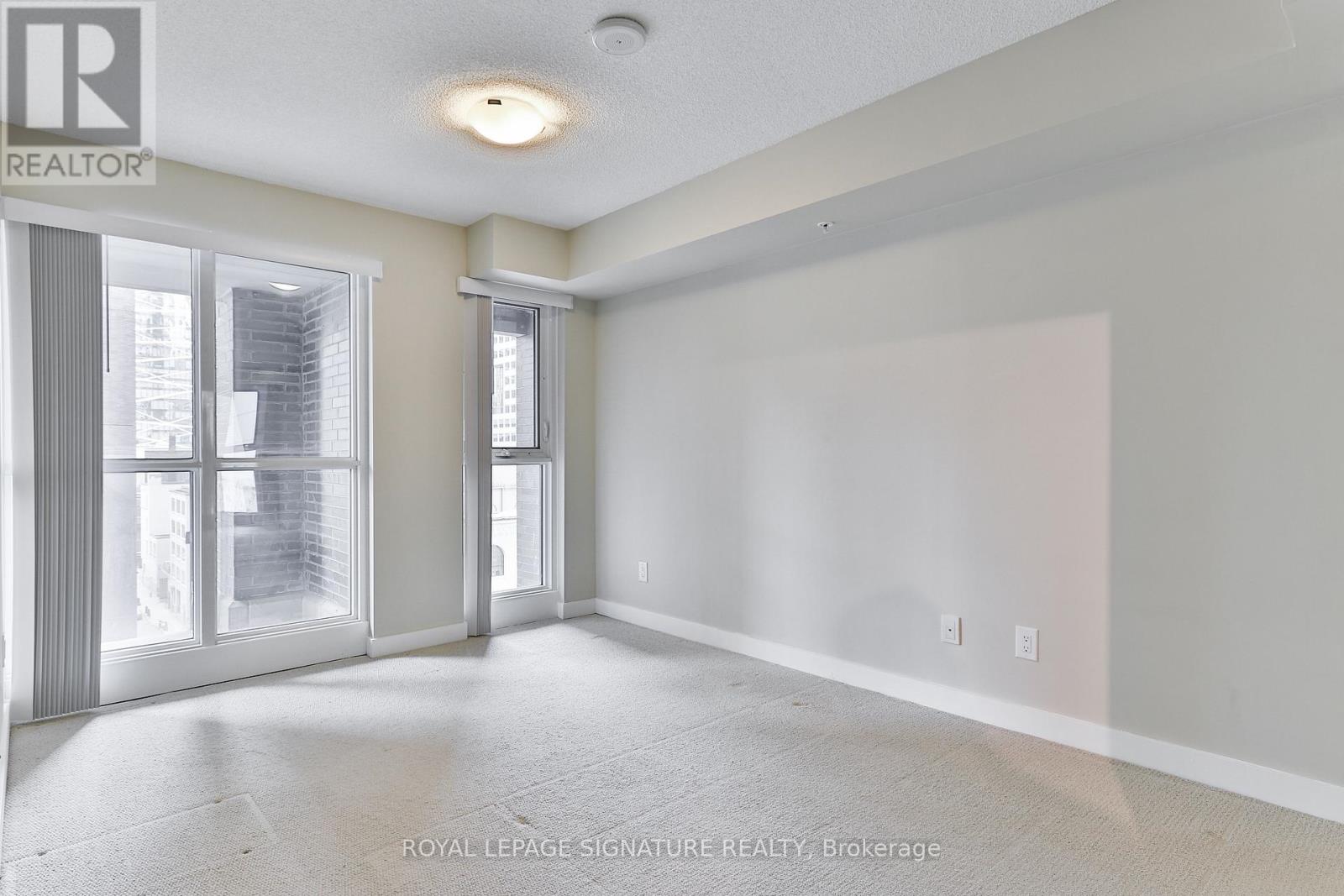 812 - 295 Adelaide Street W, Toronto, Ontario  M5V 1P7 - Photo 10 - C12485835