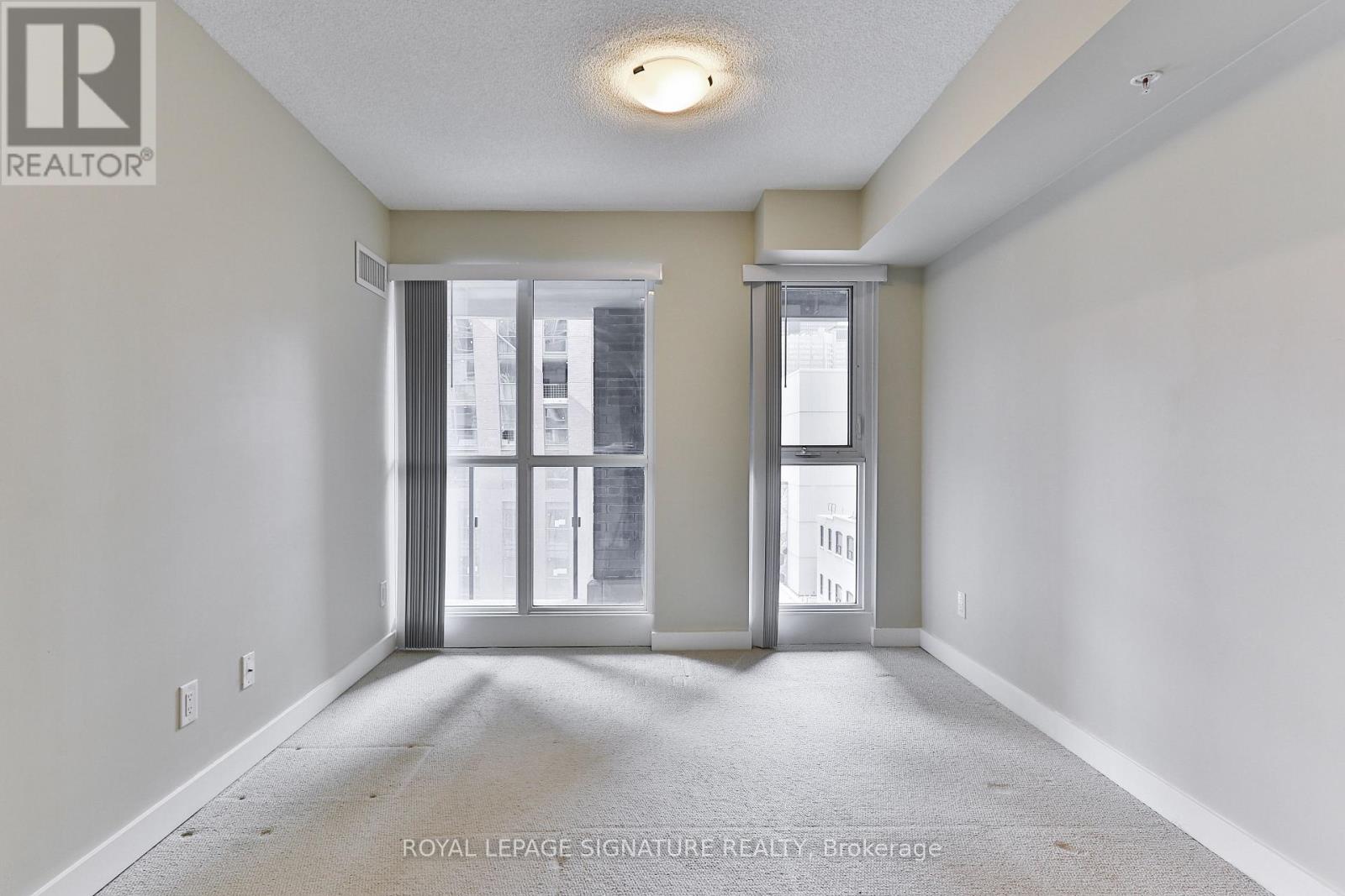 812 - 295 Adelaide Street W, Toronto, Ontario  M5V 1P7 - Photo 12 - C12485835