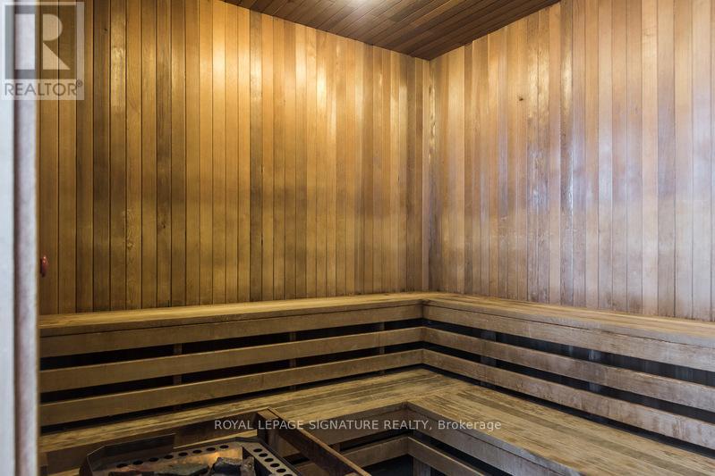 812 - 295 Adelaide Street W, Toronto, Ontario  M5V 1P7 - Photo 25 - C12485835