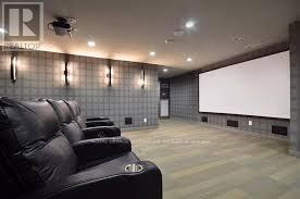 812 - 295 Adelaide Street W, Toronto, Ontario  M5V 1P7 - Photo 26 - C12485835