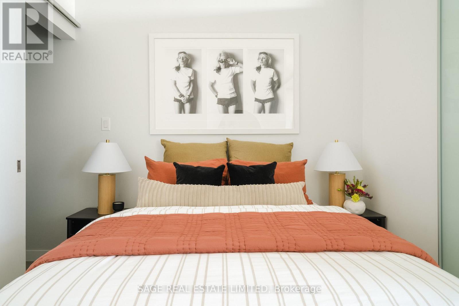 502 - 549 King Street E, Toronto, Ontario  M5A 1M4 - Photo 11 - C12485838