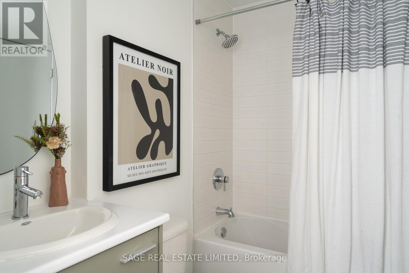 502 - 549 King Street E, Toronto, Ontario  M5A 1M4 - Photo 13 - C12485838