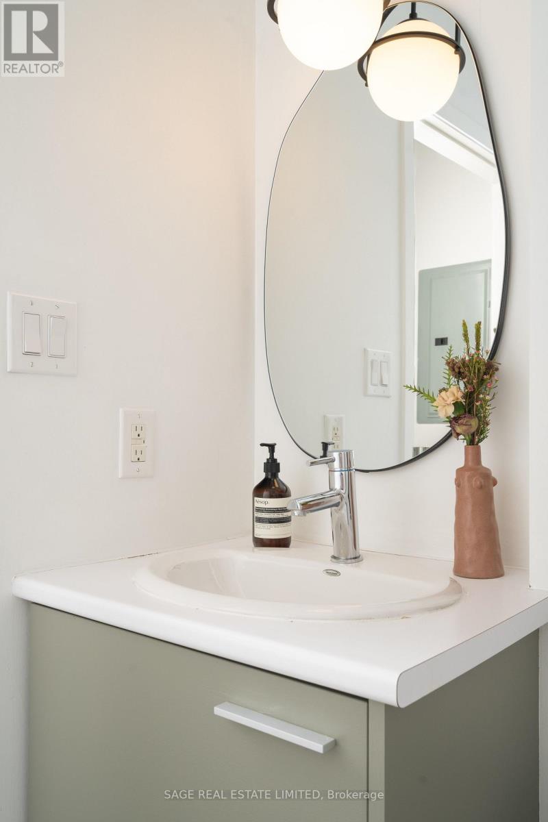 502 - 549 King Street E, Toronto, Ontario  M5A 1M4 - Photo 14 - C12485838