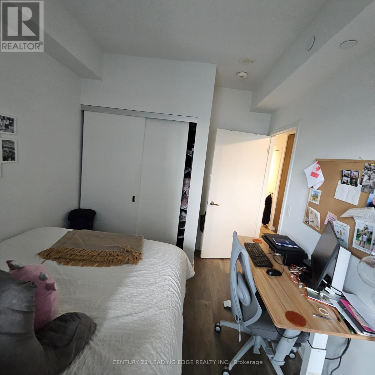 15 Lower Jarvis Street, Toronto, Ontario  M5E 0C4 - Photo 10 - C12485841