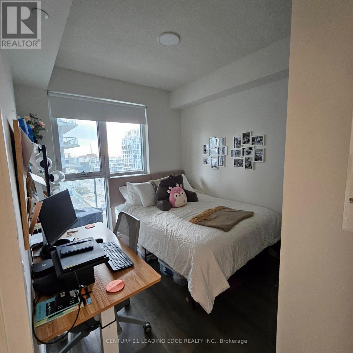 15 Lower Jarvis Street, Toronto, Ontario  M5E 0C4 - Photo 11 - C12485841