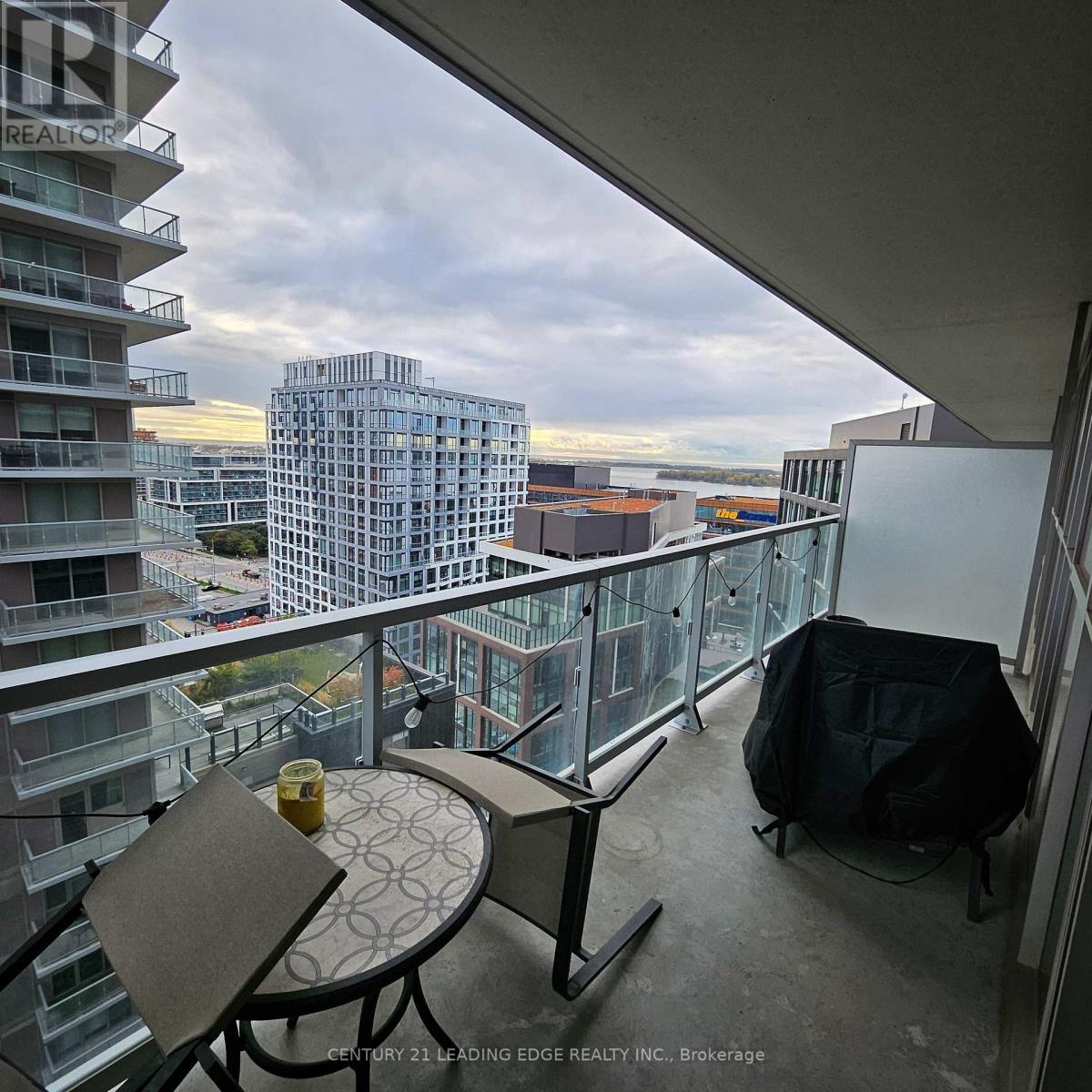 15 Lower Jarvis Street, Toronto, Ontario  M5E 0C4 - Photo 12 - C12485841