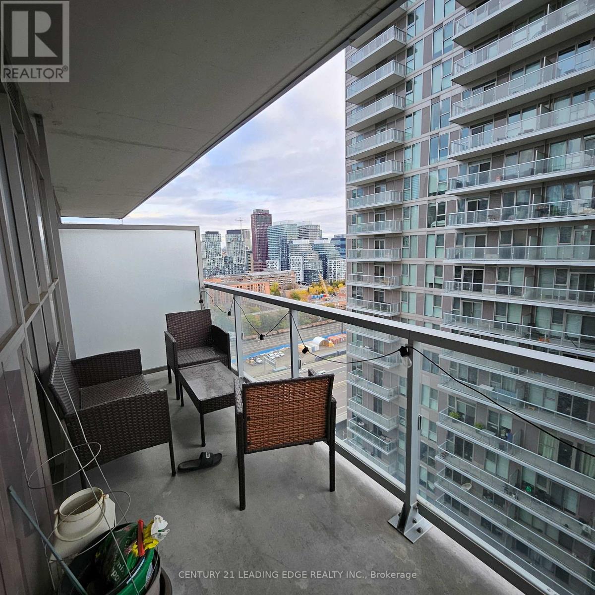 15 Lower Jarvis Street, Toronto, Ontario  M5E 0C4 - Photo 13 - C12485841