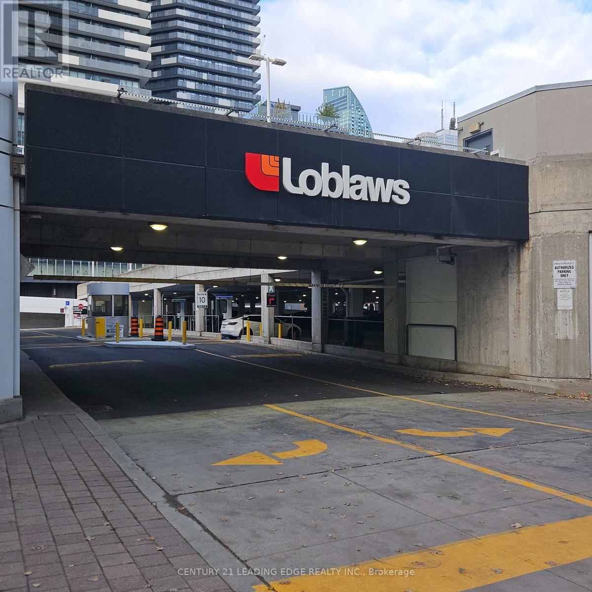 15 Lower Jarvis Street, Toronto, Ontario  M5E 0C4 - Photo 14 - C12485841