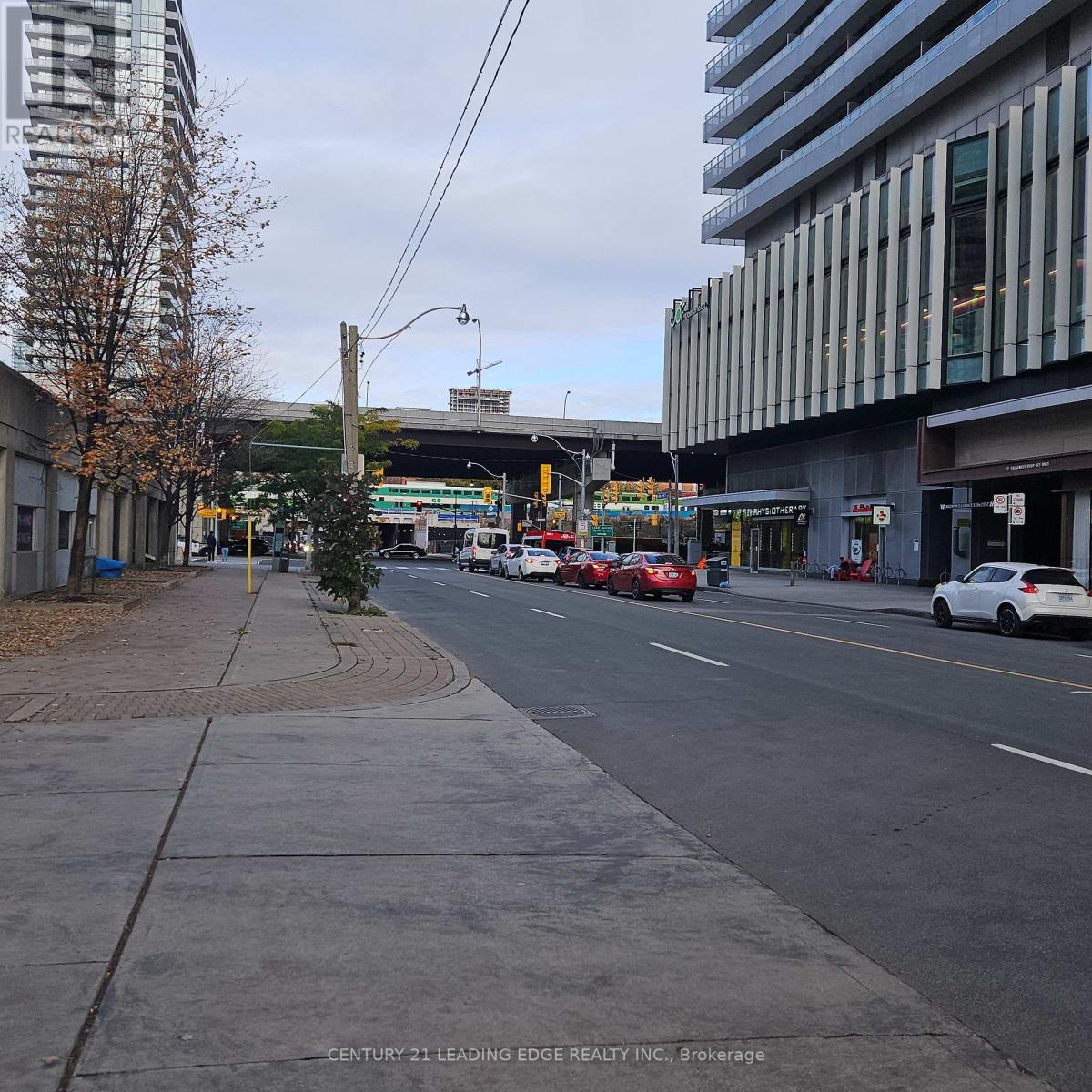 15 Lower Jarvis Street, Toronto, Ontario  M5E 0C4 - Photo 16 - C12485841