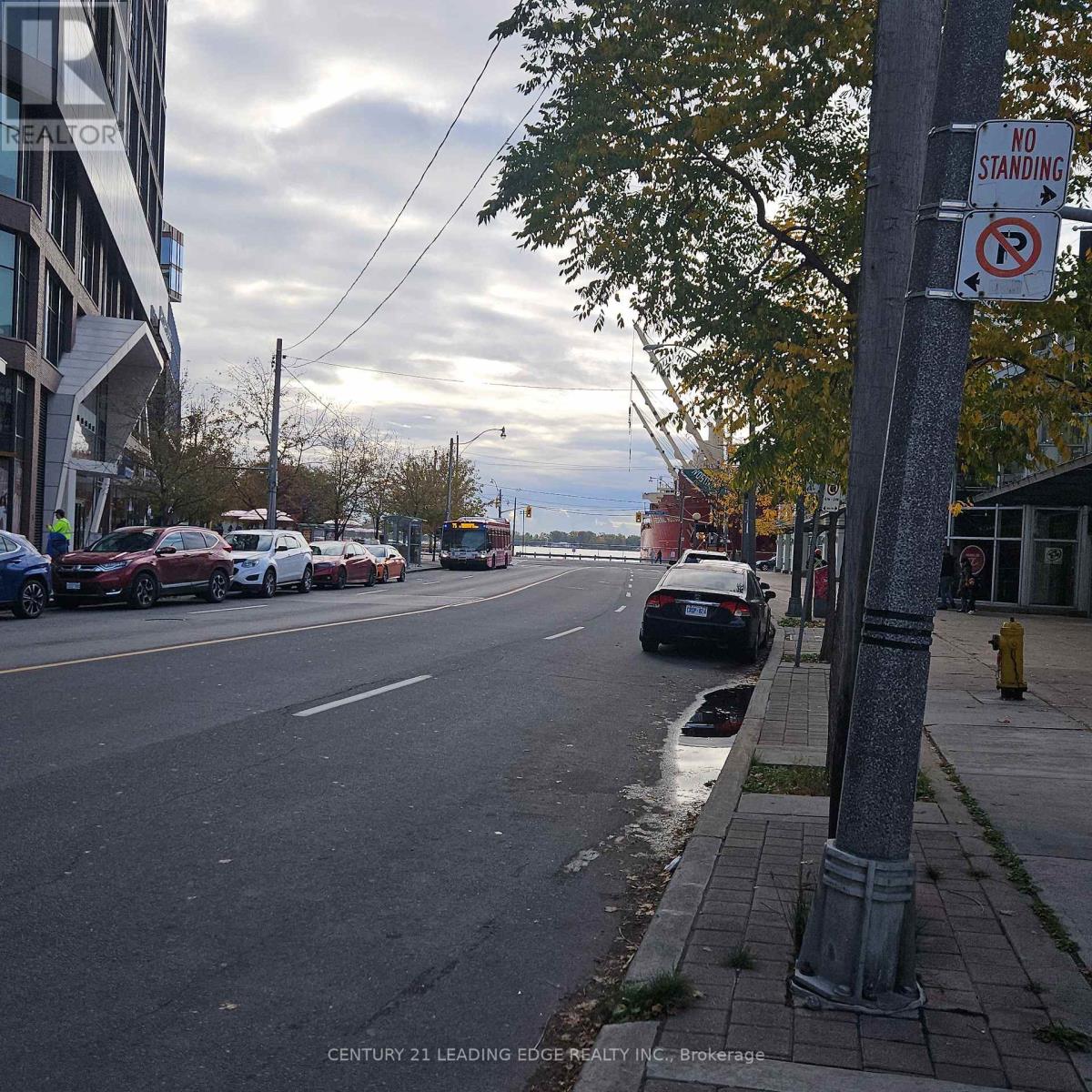15 Lower Jarvis Street, Toronto, Ontario  M5E 0C4 - Photo 17 - C12485841