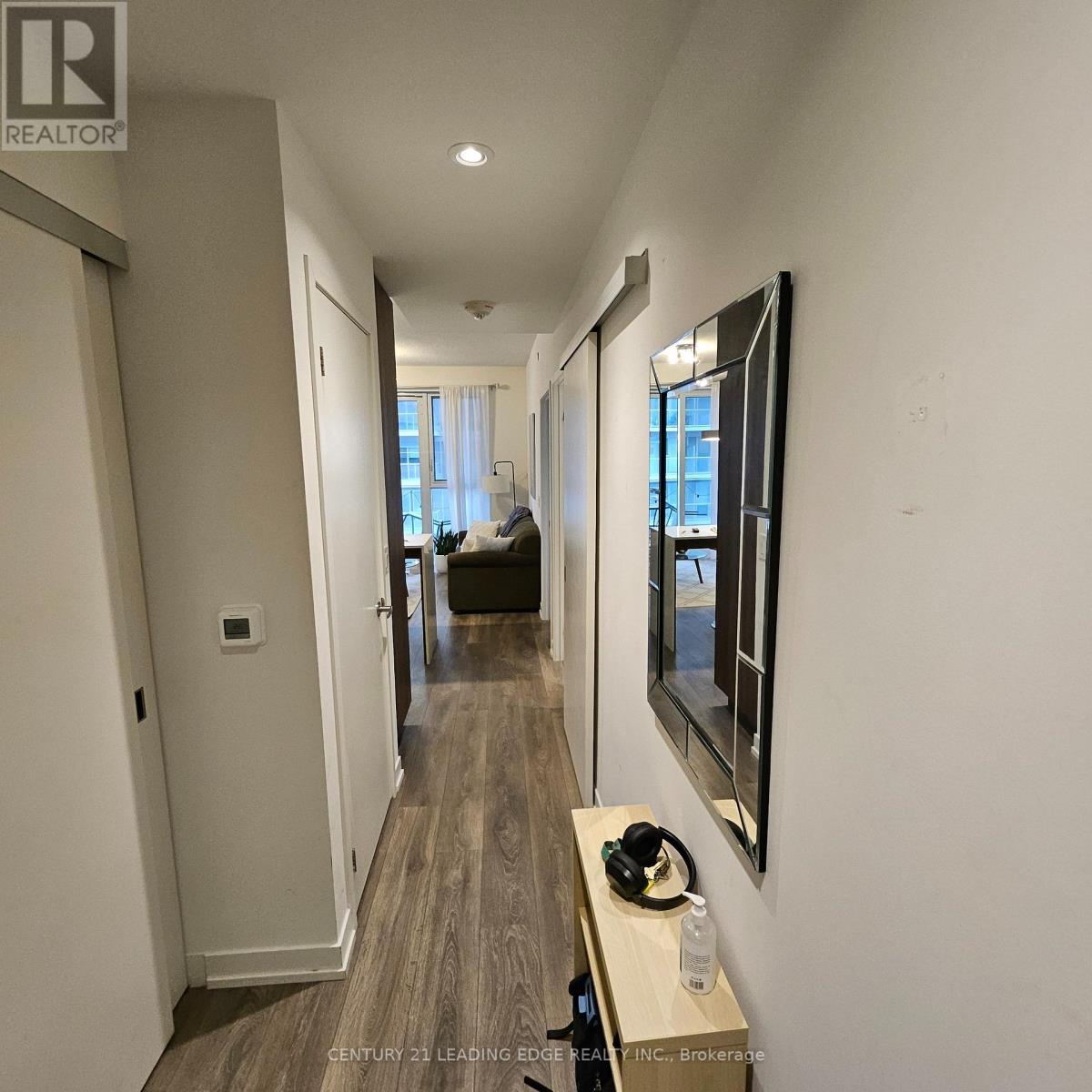 15 Lower Jarvis Street, Toronto, Ontario  M5E 0C4 - Photo 2 - C12485841