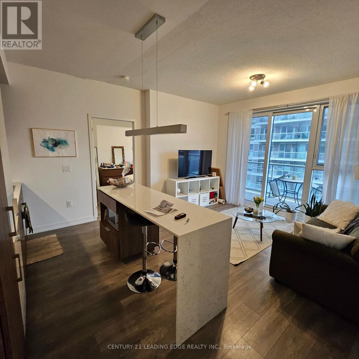 15 Lower Jarvis Street, Toronto, Ontario  M5E 0C4 - Photo 3 - C12485841