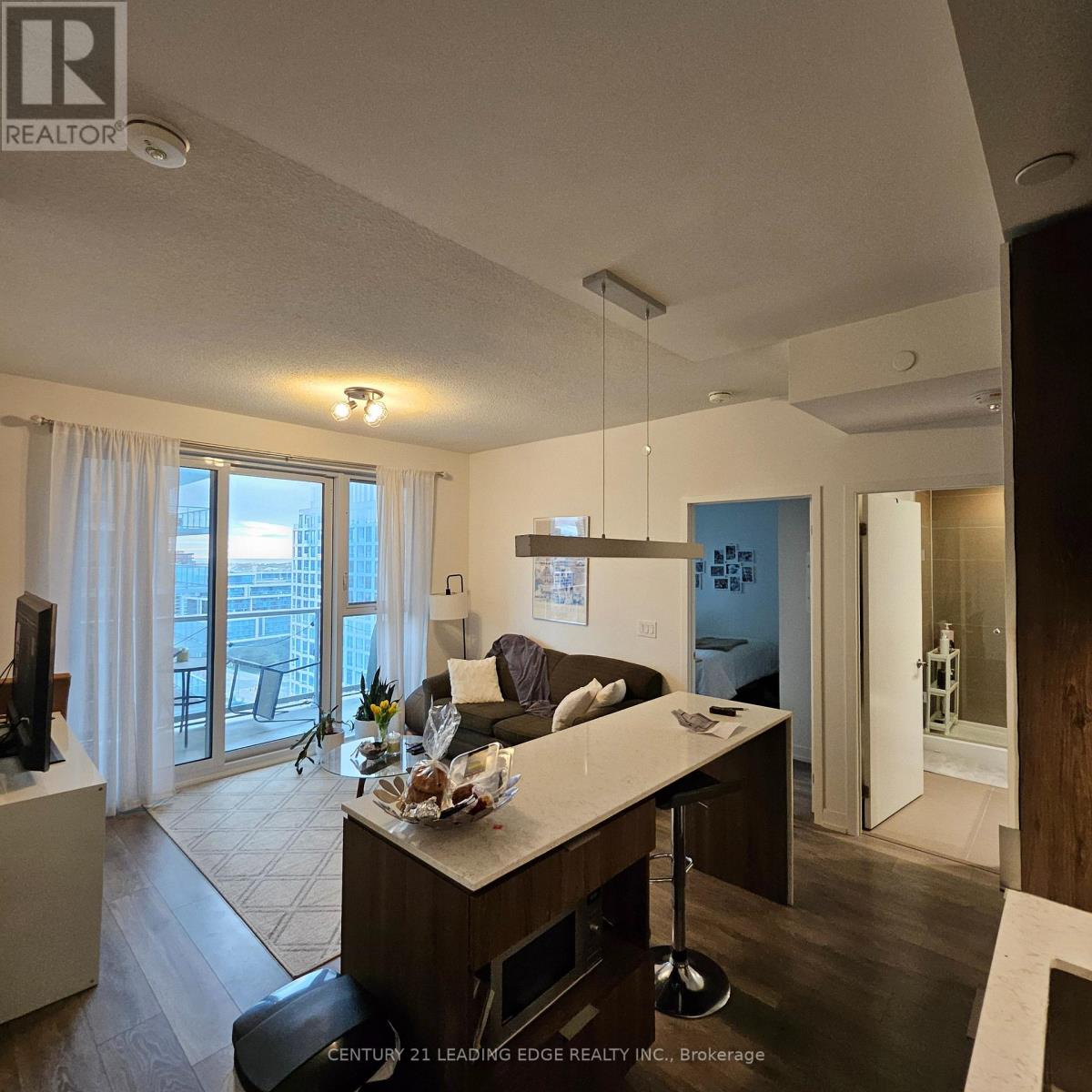 15 Lower Jarvis Street, Toronto, Ontario  M5E 0C4 - Photo 4 - C12485841