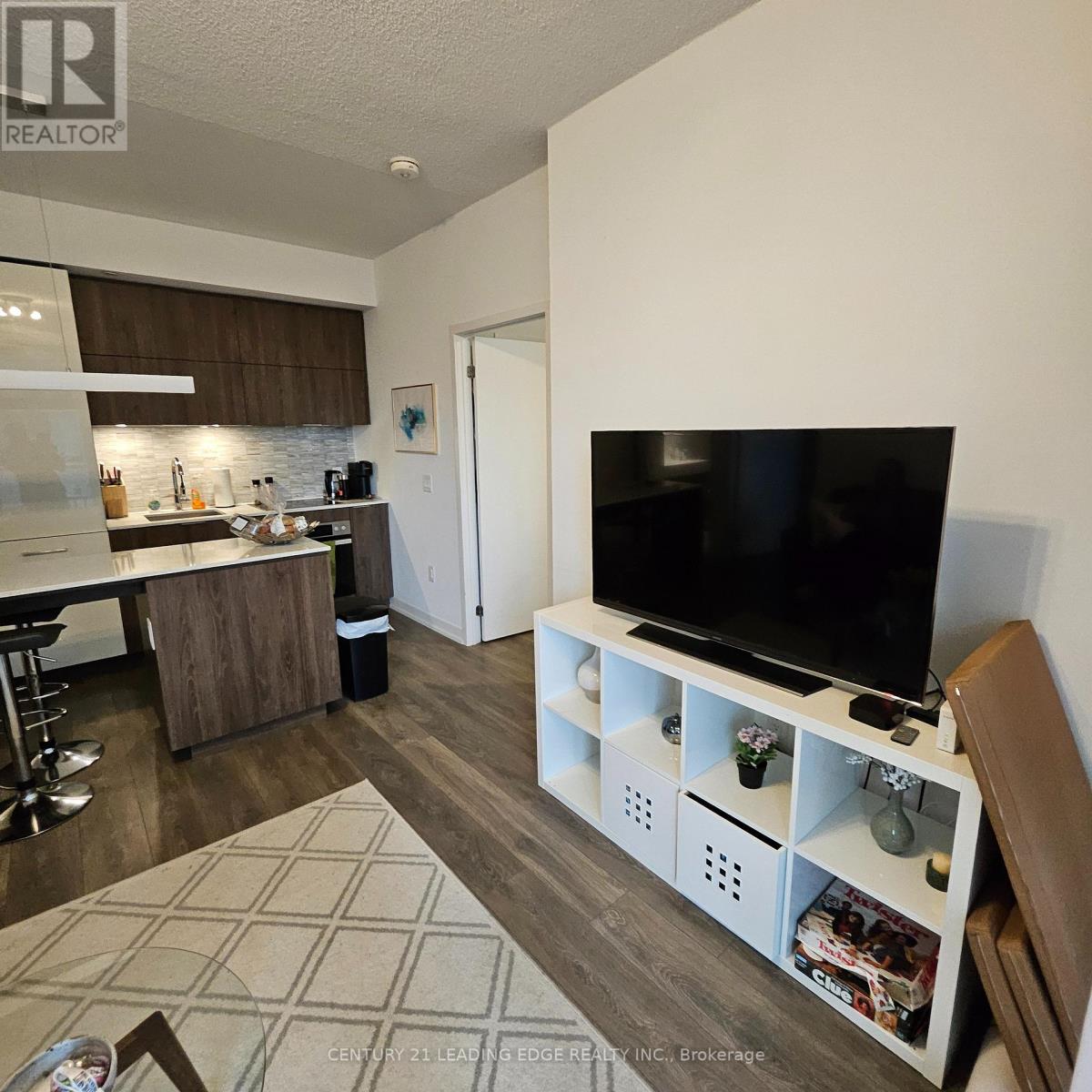 15 Lower Jarvis Street, Toronto, Ontario  M5E 0C4 - Photo 5 - C12485841