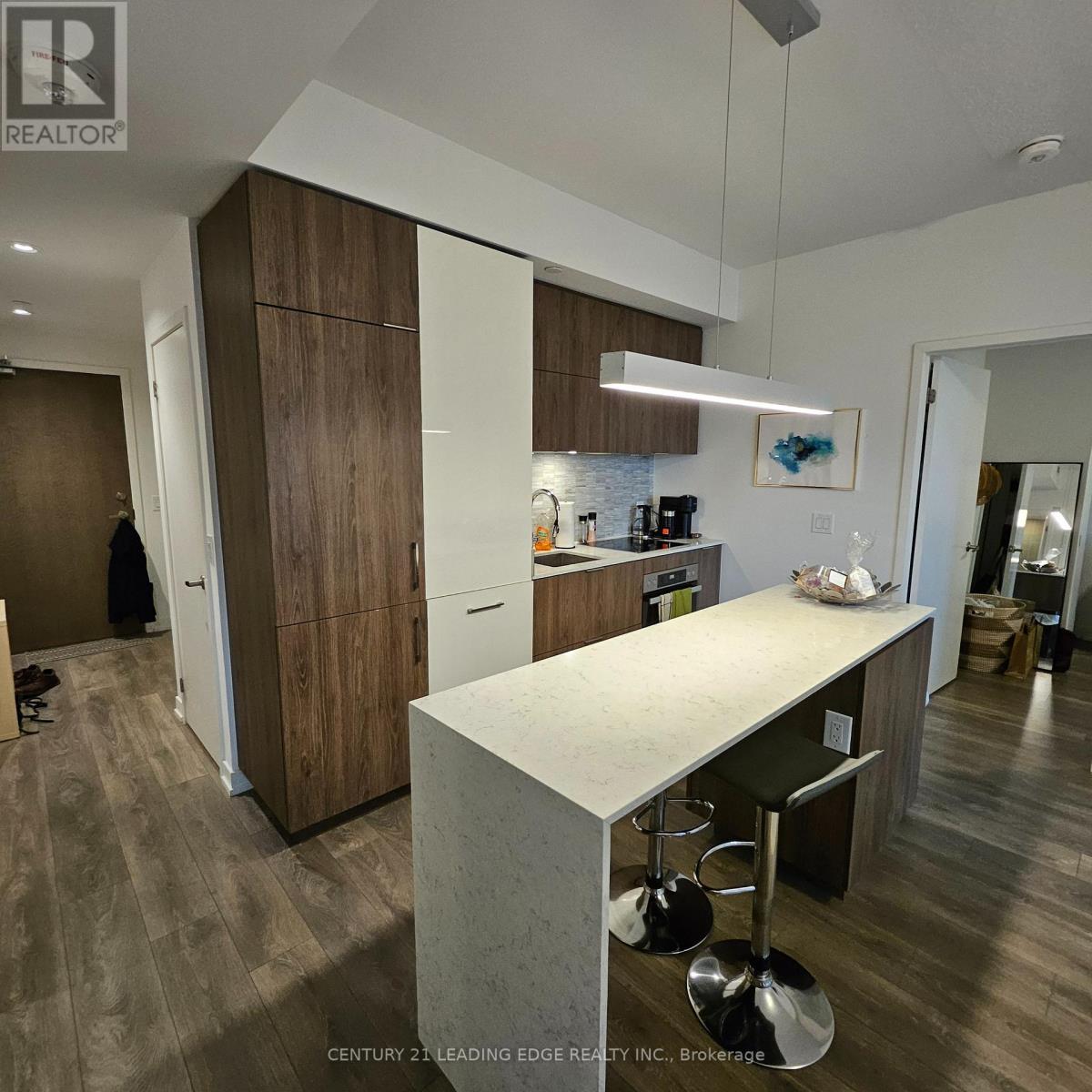 15 Lower Jarvis Street, Toronto, Ontario  M5E 0C4 - Photo 6 - C12485841