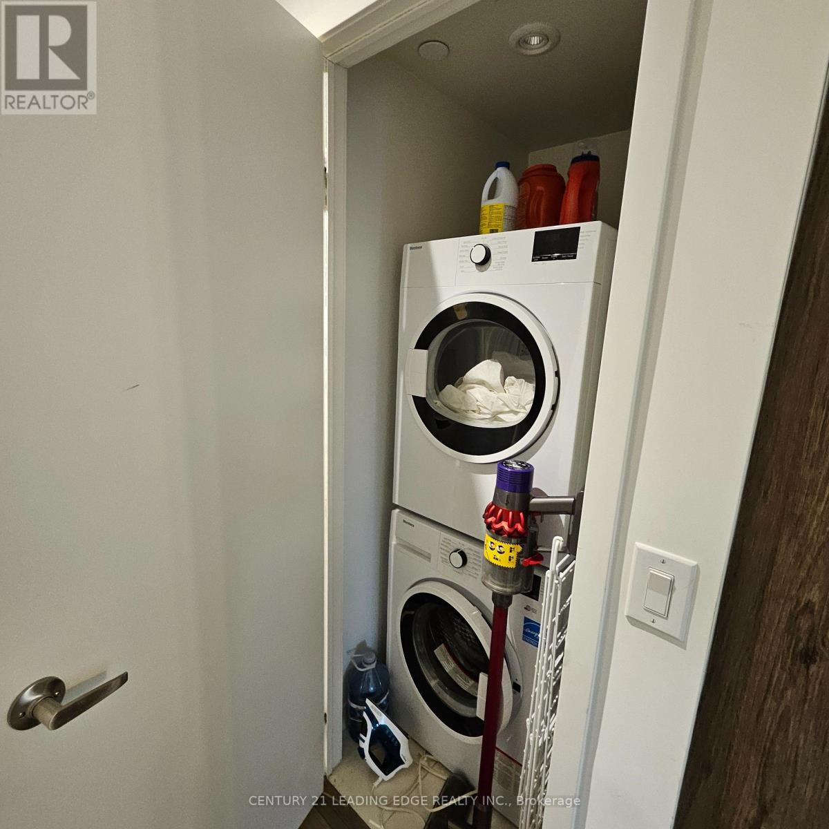 15 Lower Jarvis Street, Toronto, Ontario  M5E 0C4 - Photo 7 - C12485841